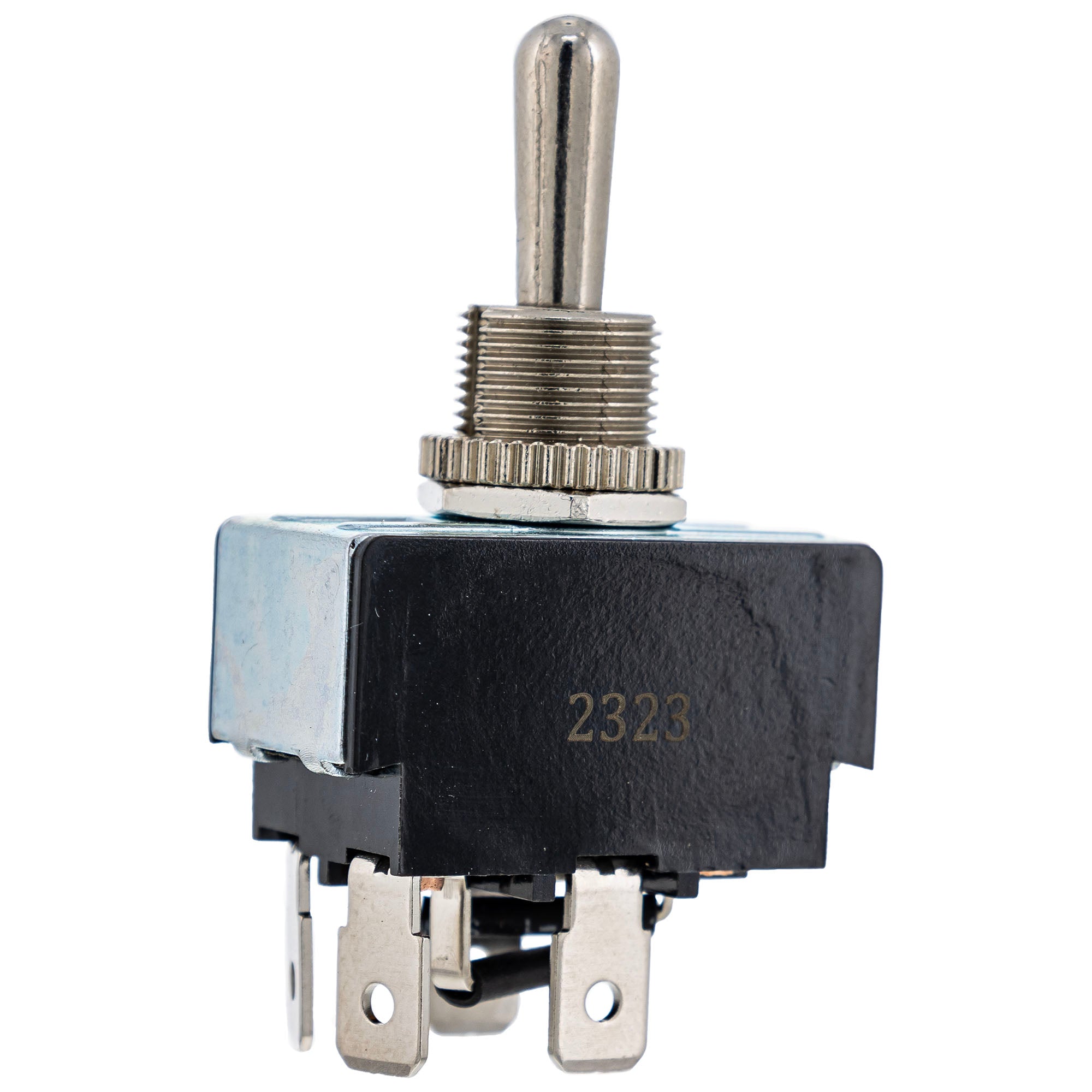 Ferris 5107037FS SWITCH OEM Genuine Original Part