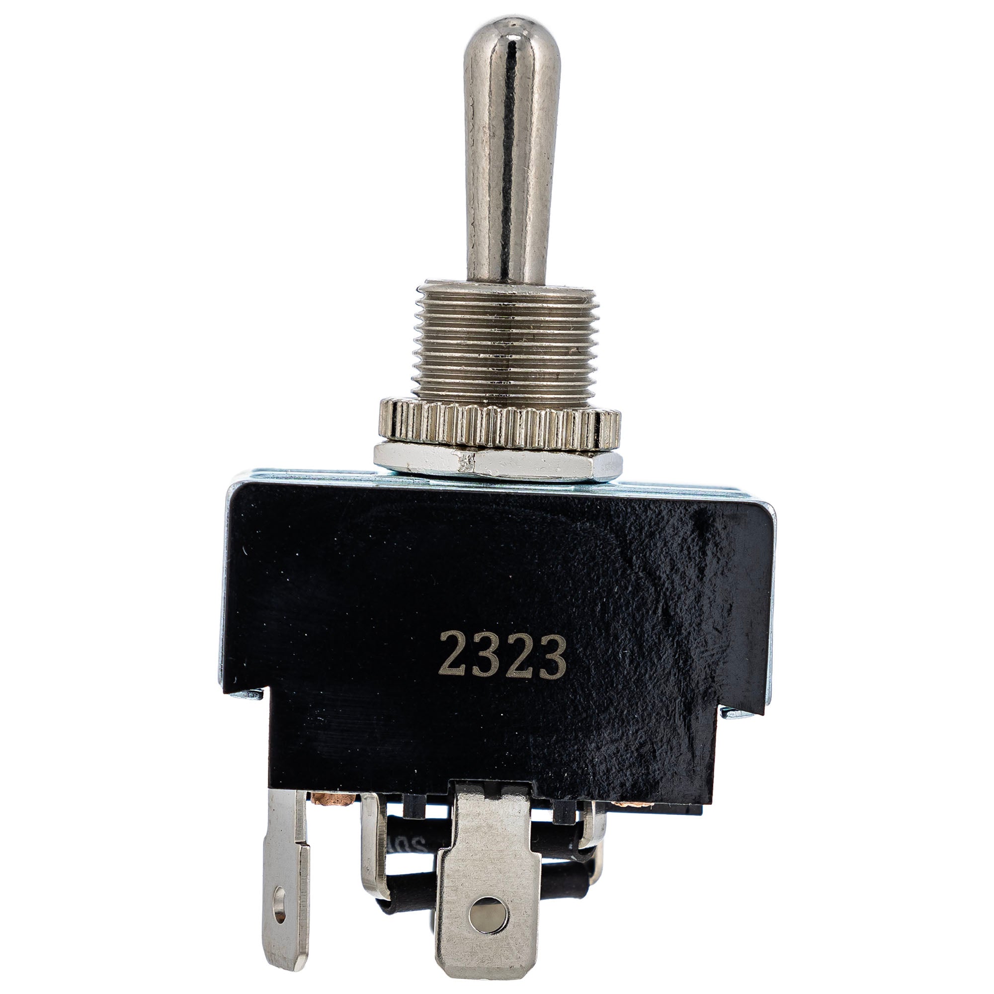 Ferris 5107037FS SWITCH OEM Genuine Original Part