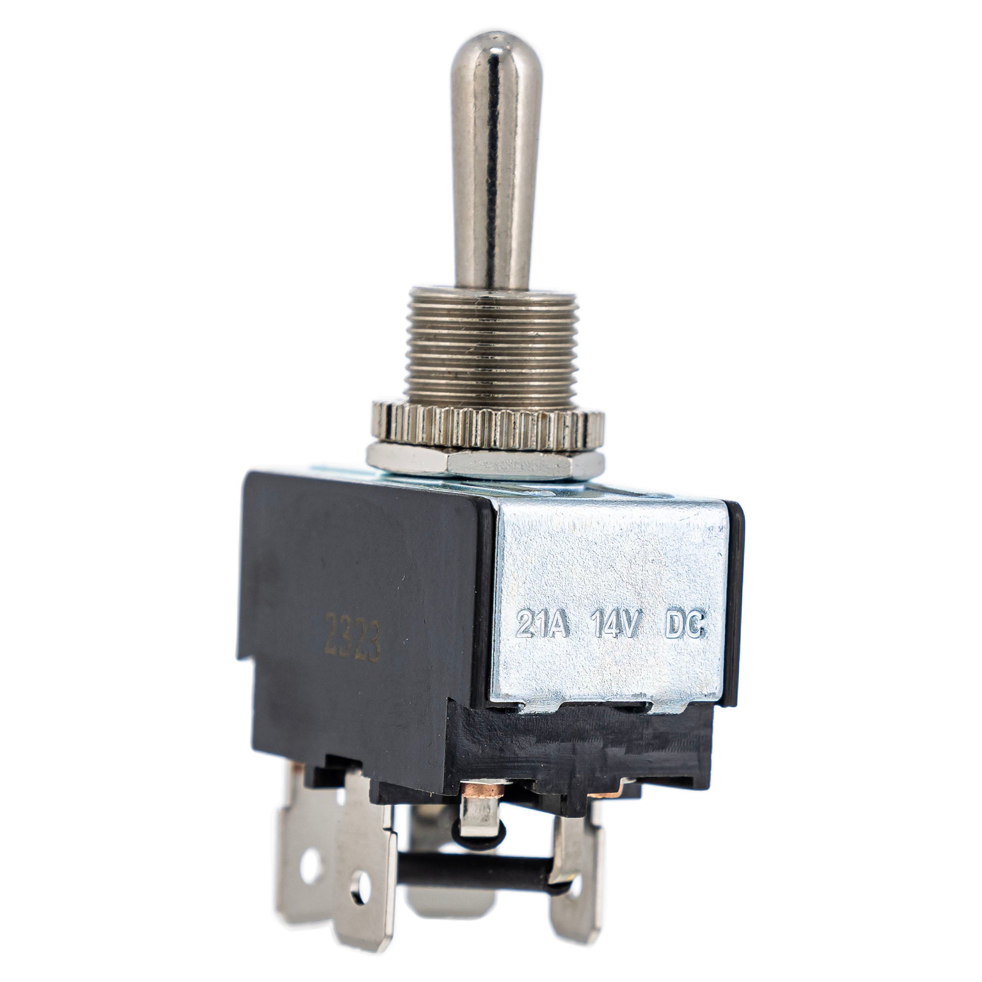 Ferris 5107037FS SWITCH OEM Genuine Original Part