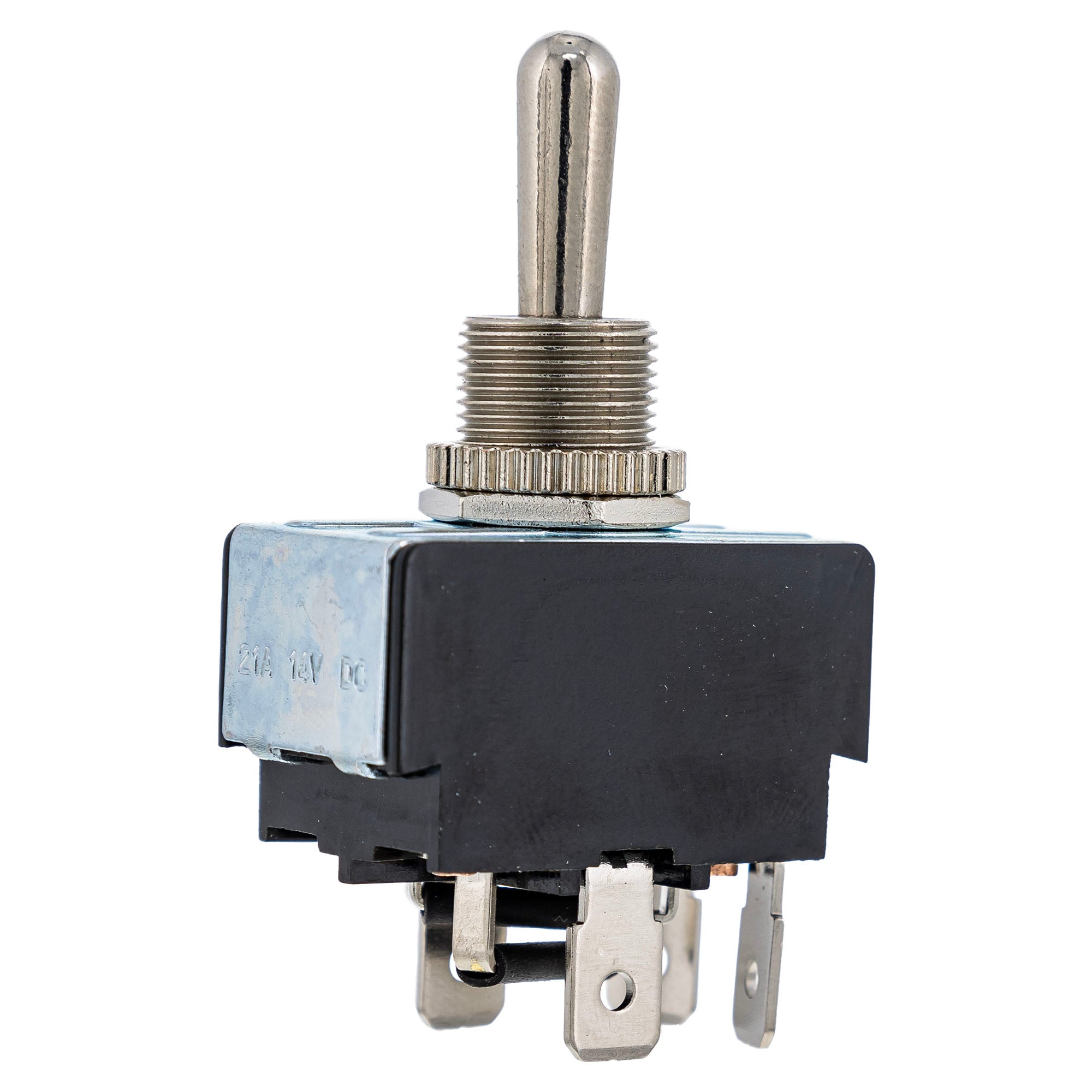 Ferris 5107037FS SWITCH OEM Genuine Original Part