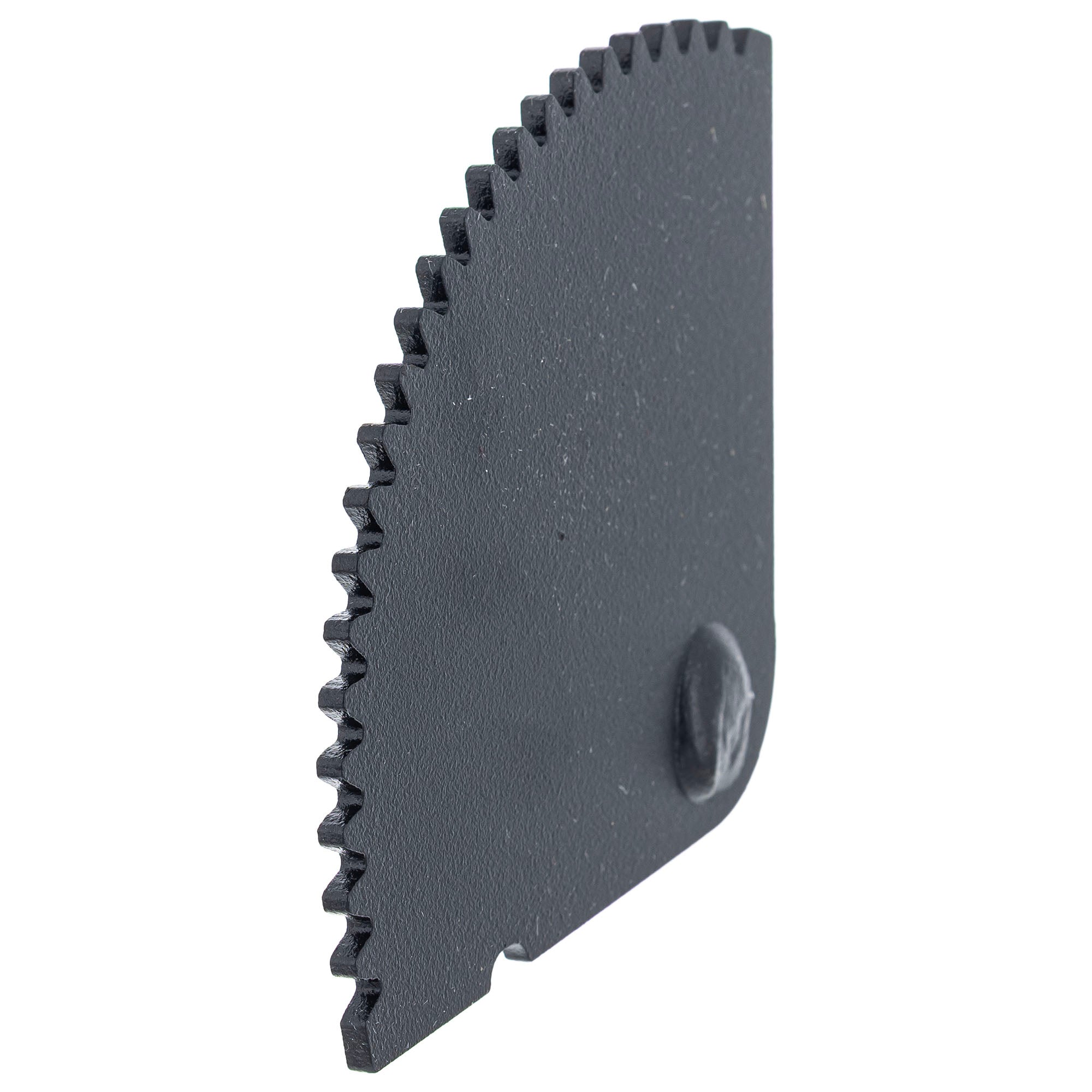 Ferris 5107339AAFS DEFLECTOR