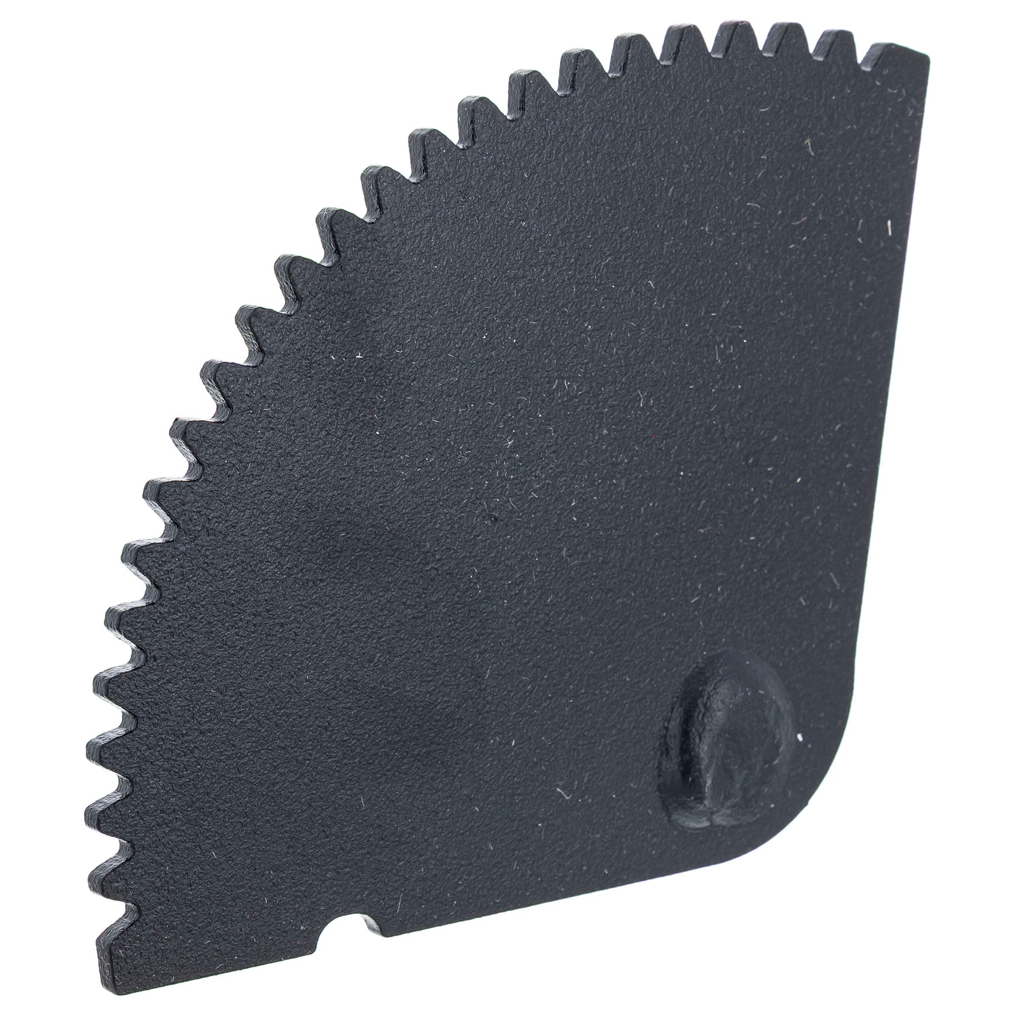 Ferris 5107339AAFS DEFLECTOR
