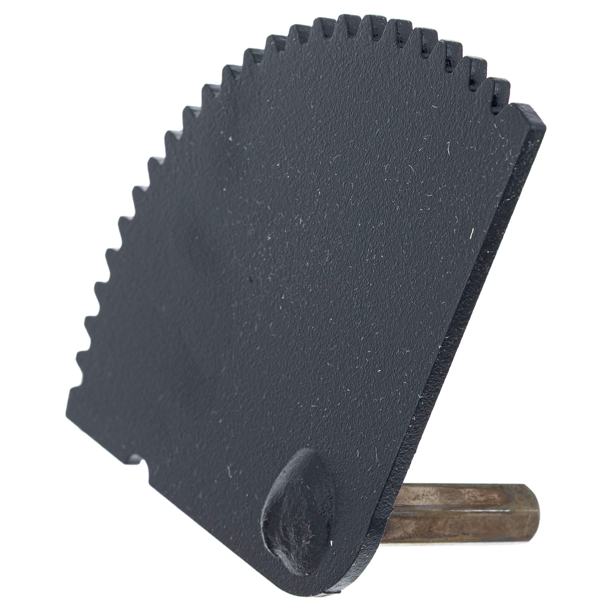 Ferris 5107339AAFS DEFLECTOR