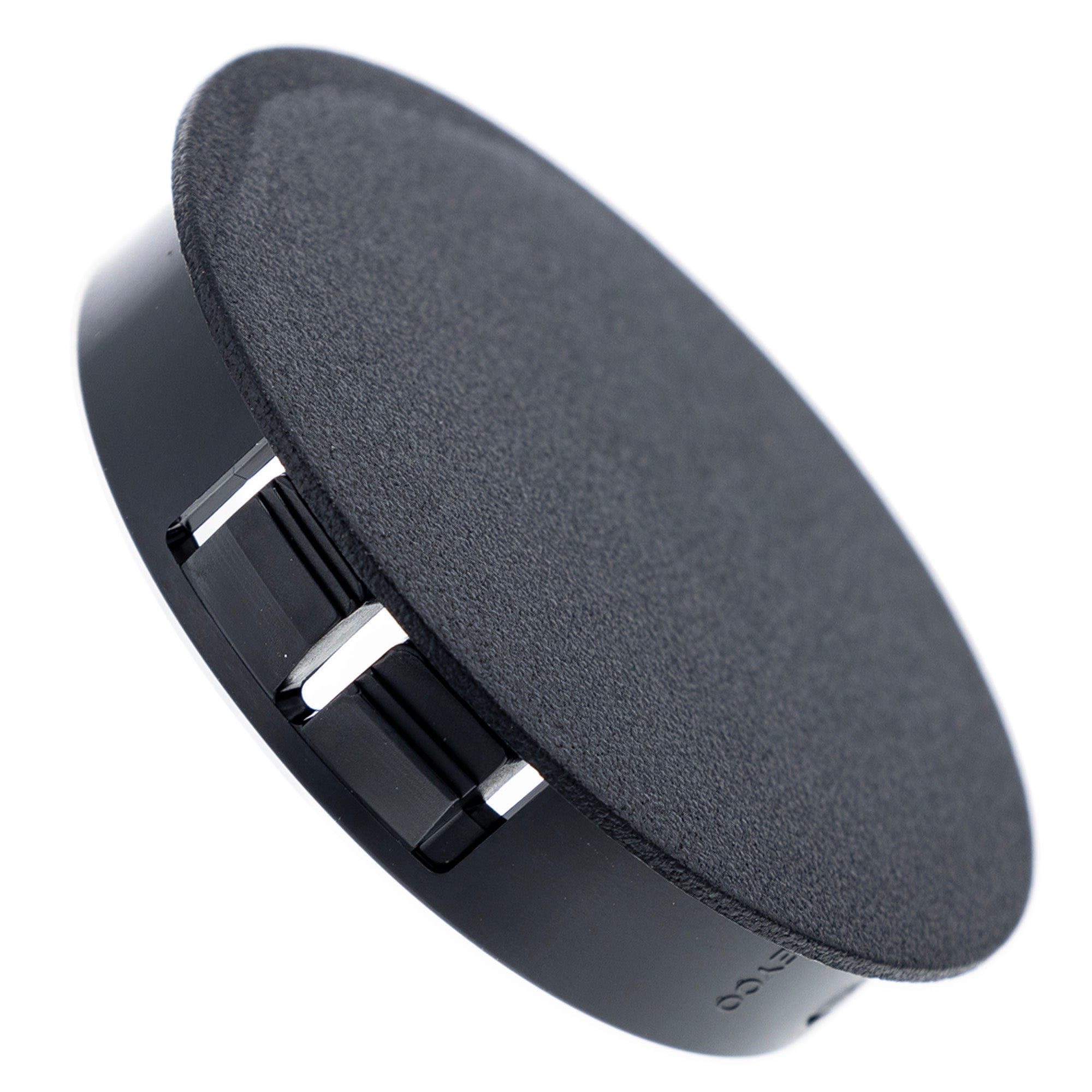 Genuine OEM Ferris Cap