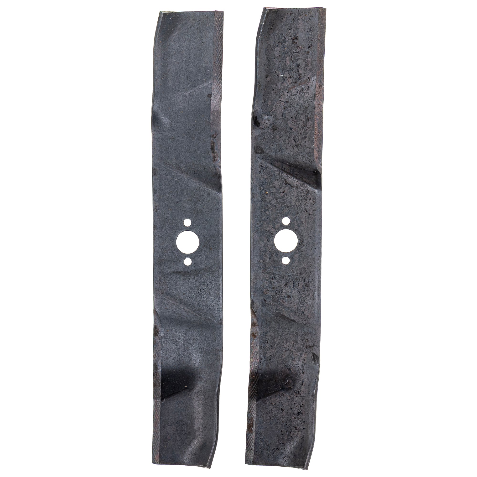 Ferris 5107717X2FS Blade FW15 32 5107717X2