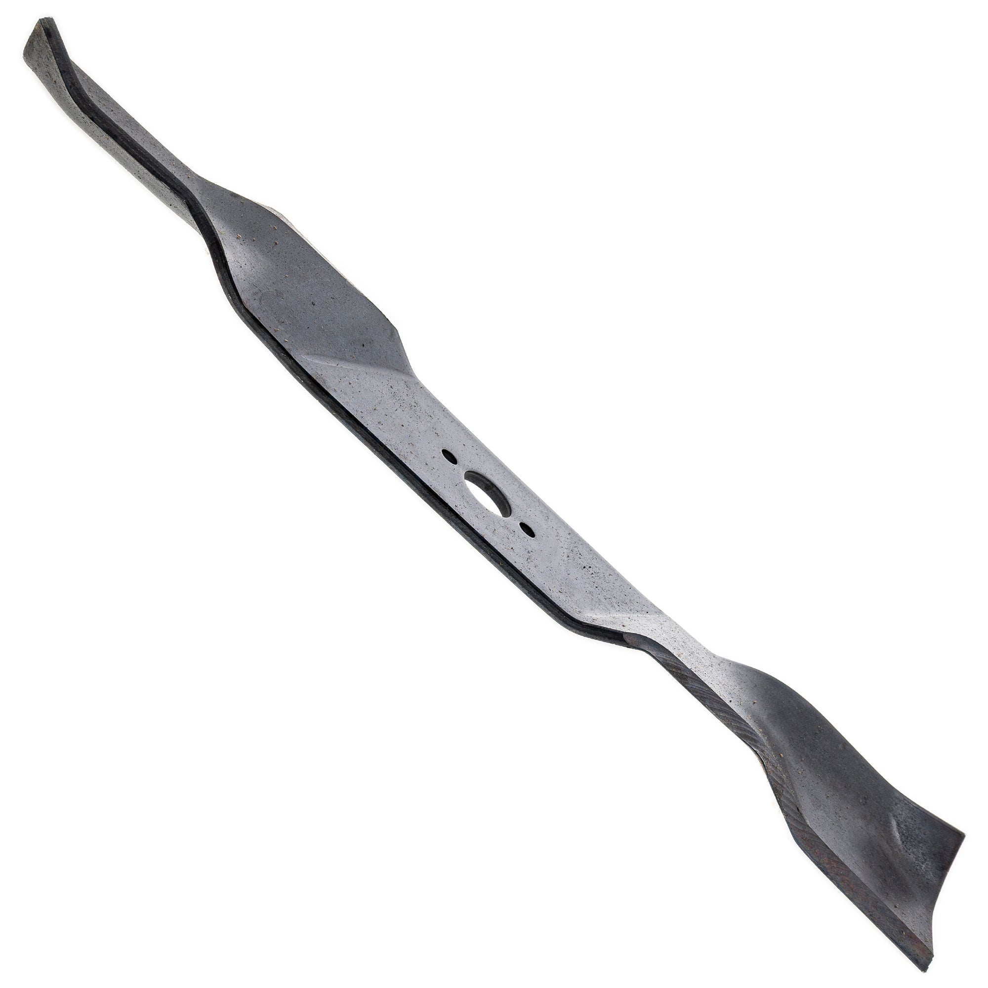 Ferris 5107717X2FS BLADE SET with Walk W15 w Mulch Kit FW15 for Deck CE Behind