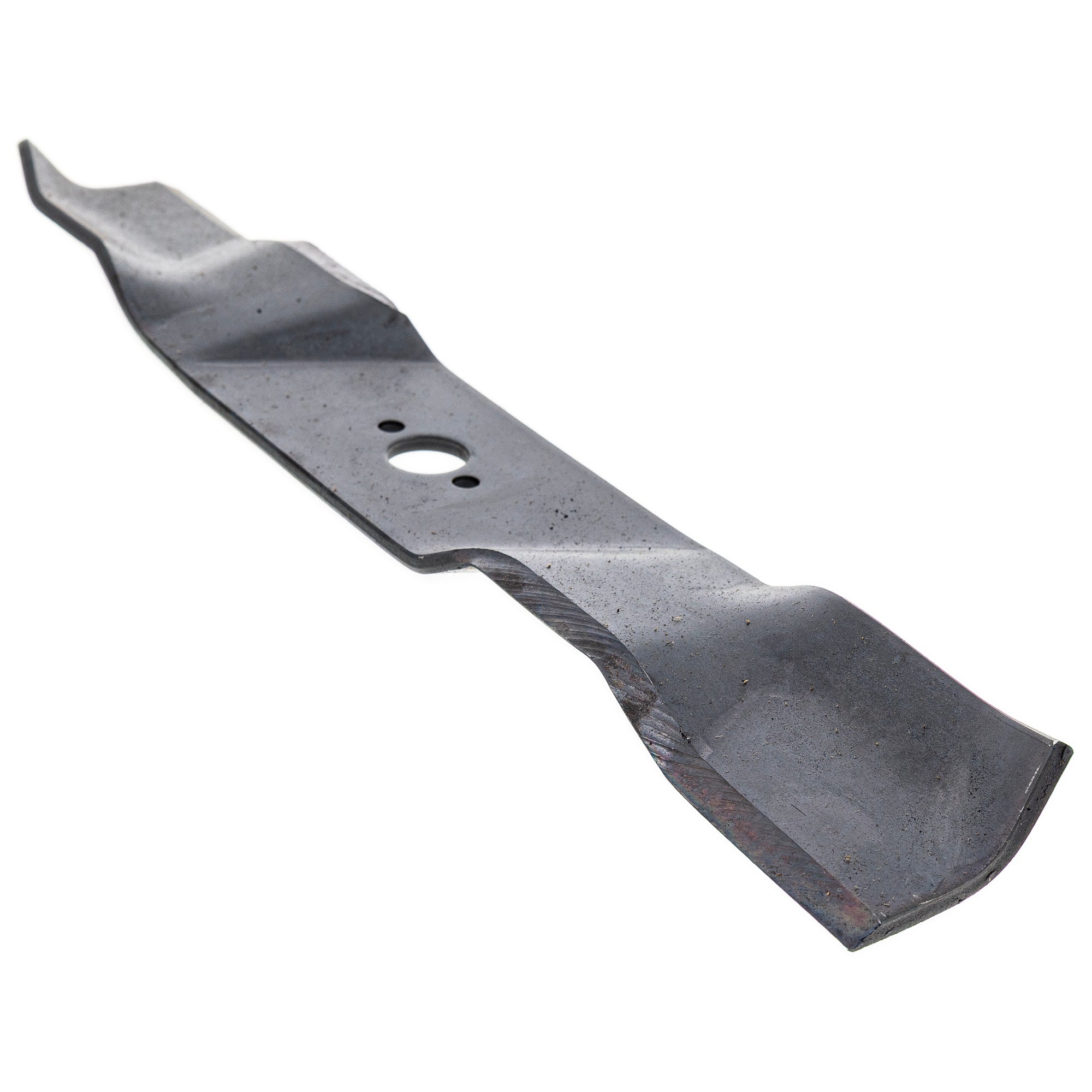 Ferris 5107717X2FS BLADE SET with Walk W15 w Mulch Kit FW15 for Deck CE Behind