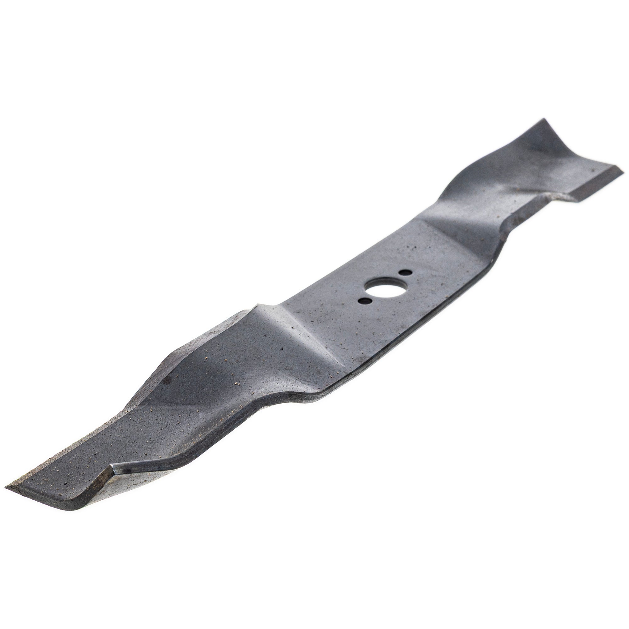 Ferris 5107717X2FS BLADE SET with Walk W15 w Mulch Kit FW15 for Deck CE Behind