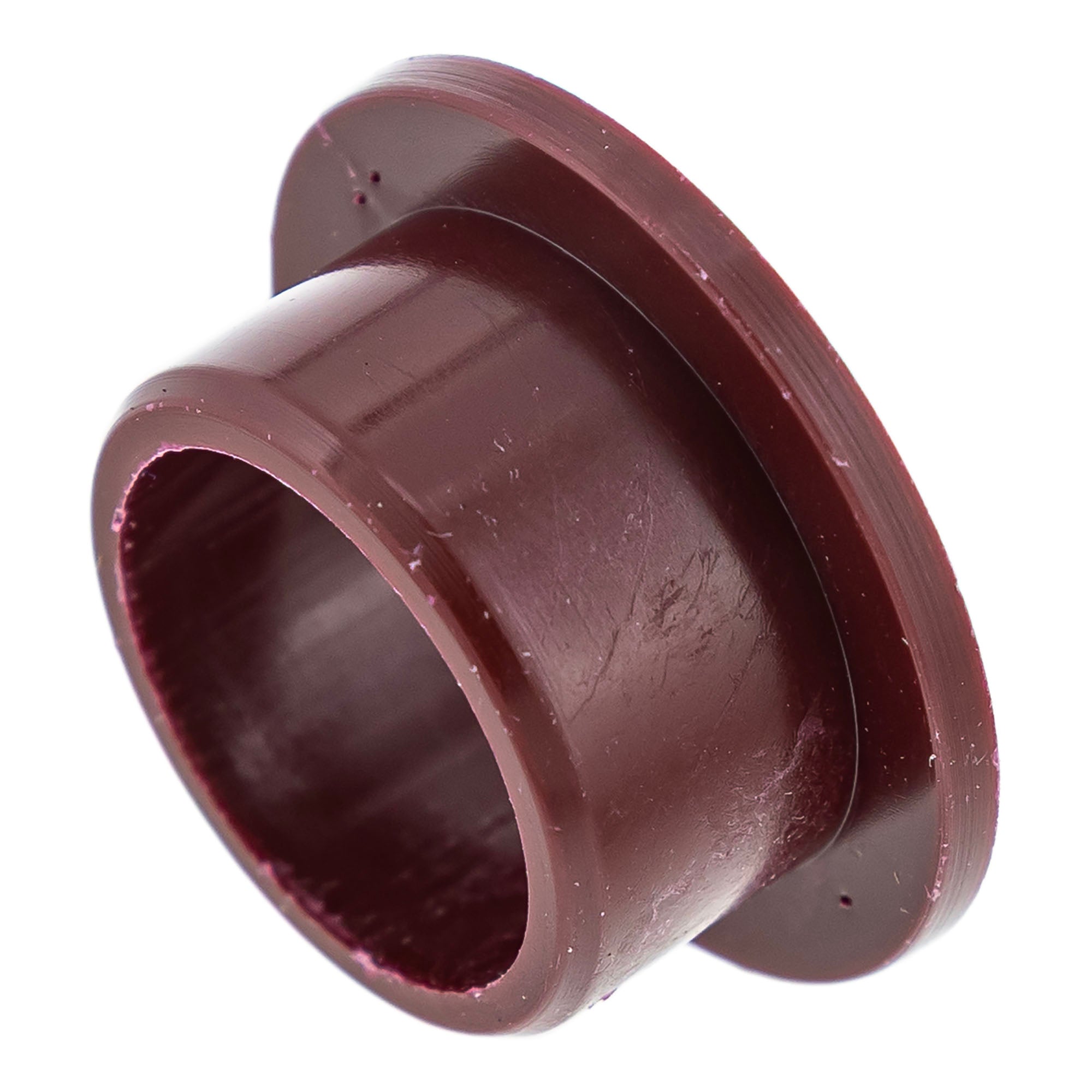 Ferris 5107741FS BUSHING w Series Ride-On IS6200 Hurricane FB1000CE Diesel