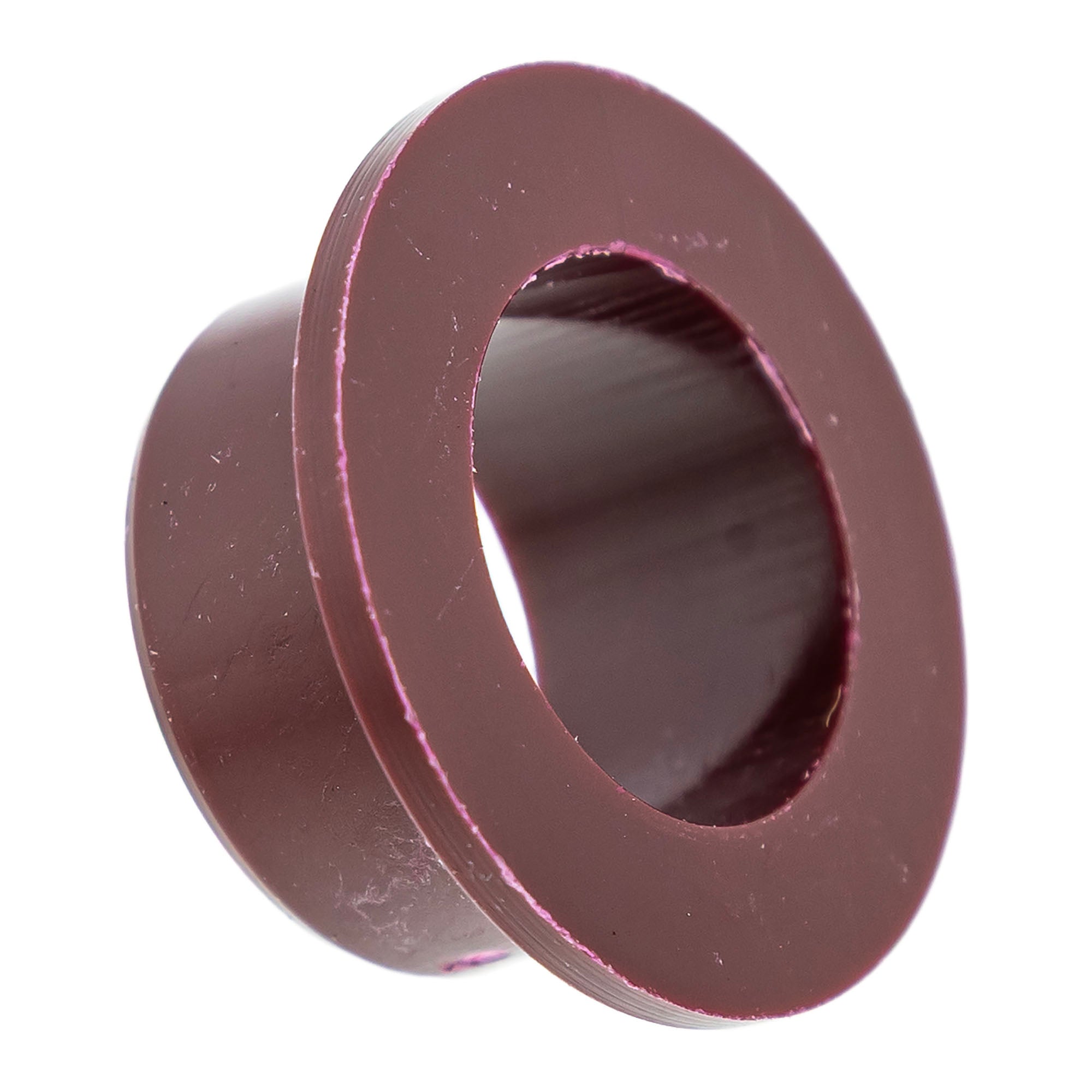 Ferris 5107741FS BUSHING w Series Ride-On IS6200 Hurricane FB1000CE Diesel
