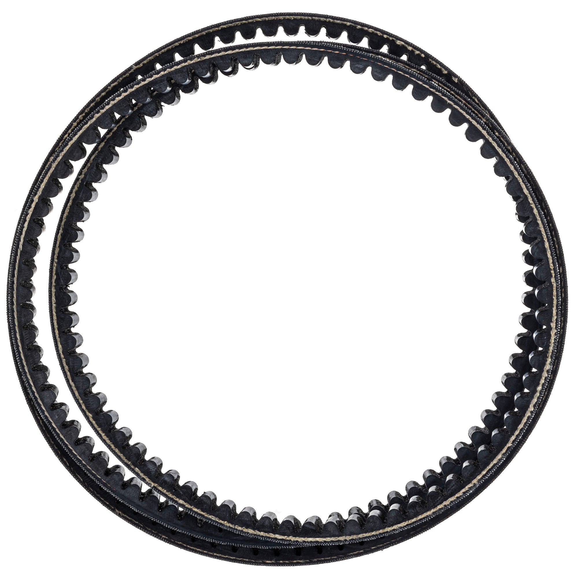 Genuine OEM Ferris Belt