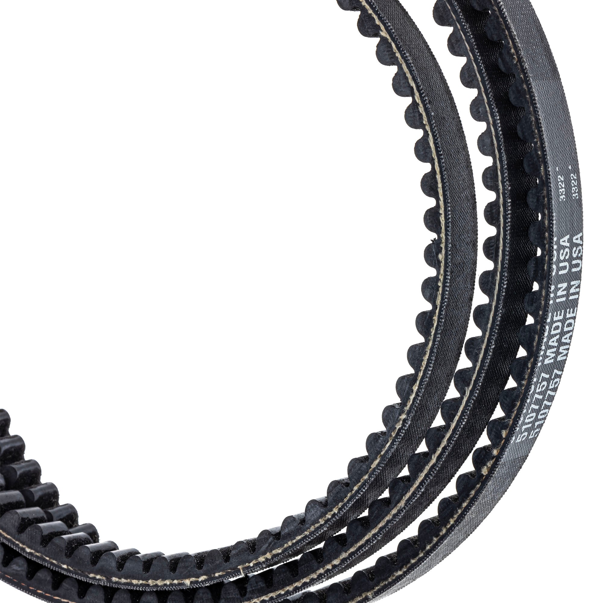 Ferris Belt 5107757FS