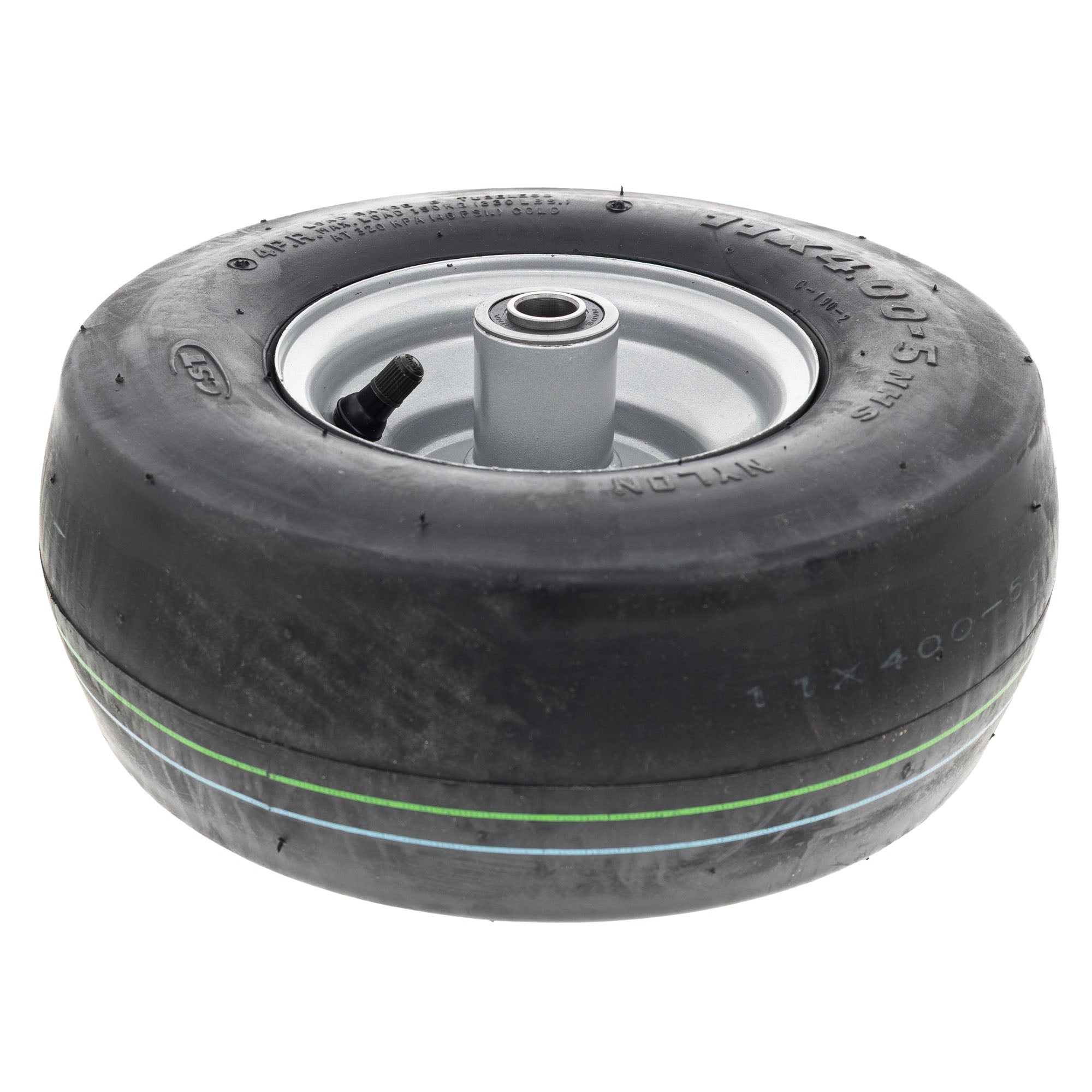 Ferris Tire 5107877FS