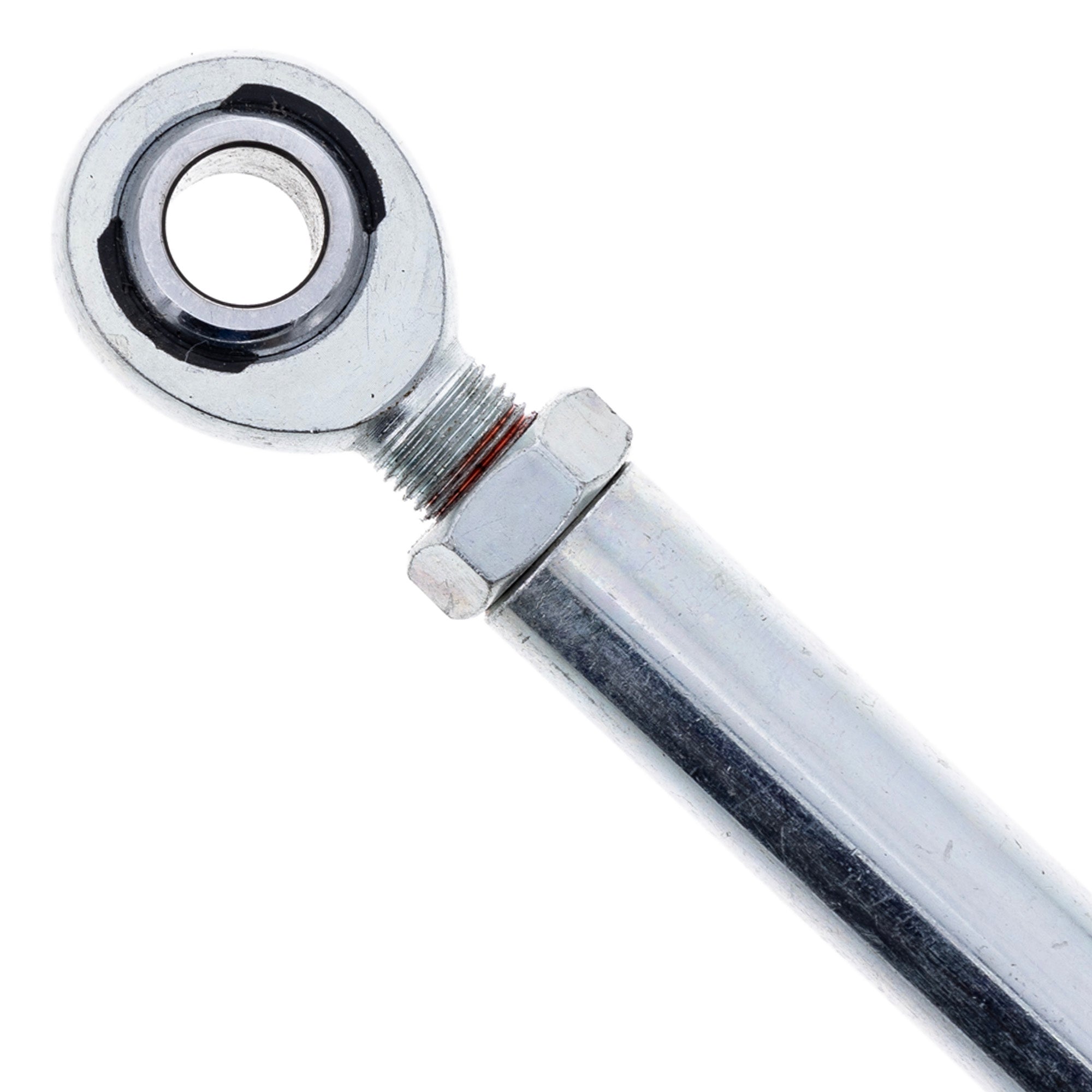 Ferris Control Arm 5108789FS