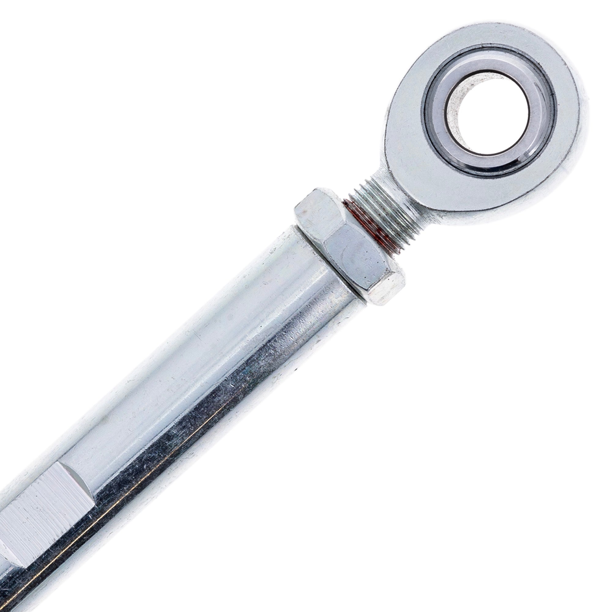 Ferris 5108789FS Control Arm