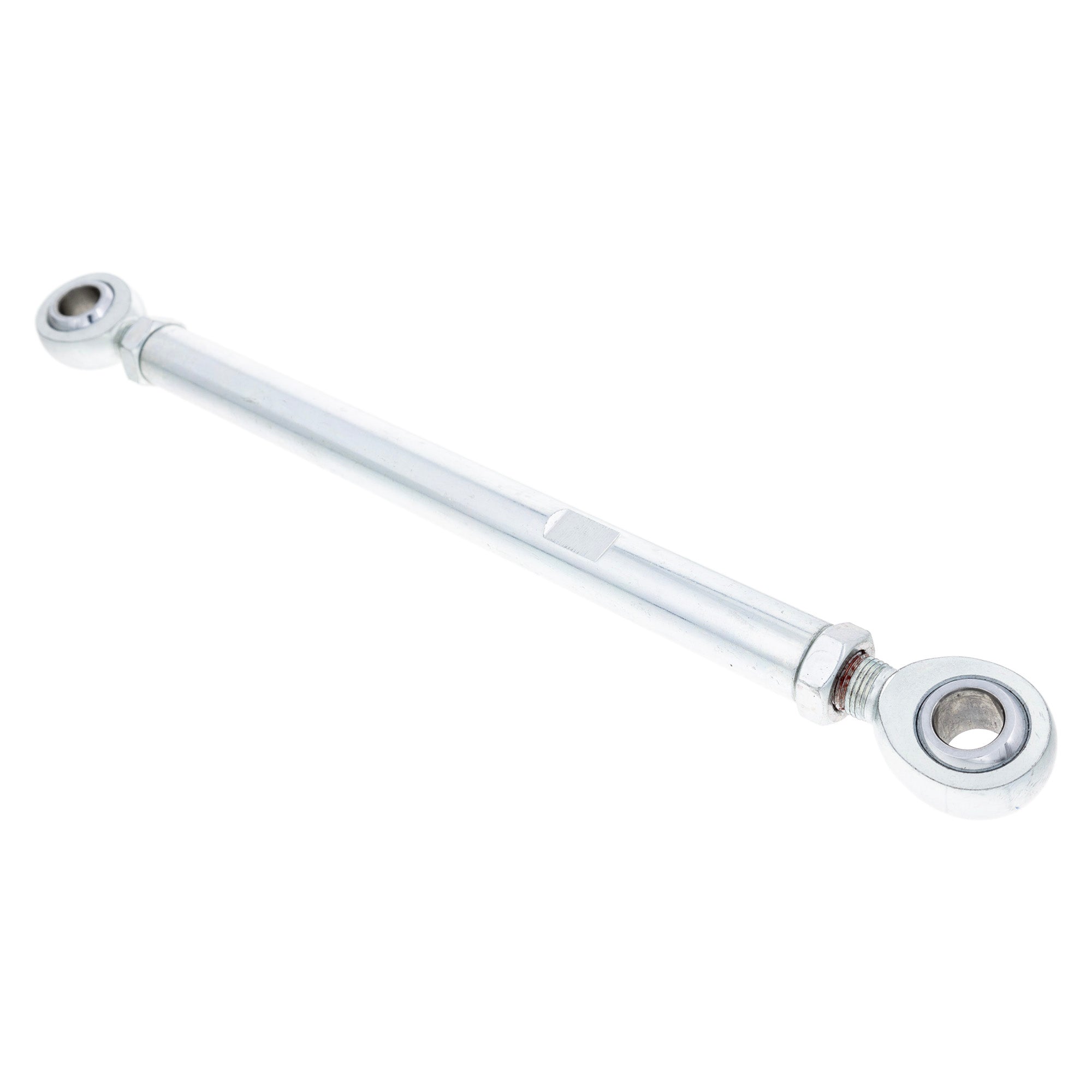 Ferris 5108789FS Control Arm