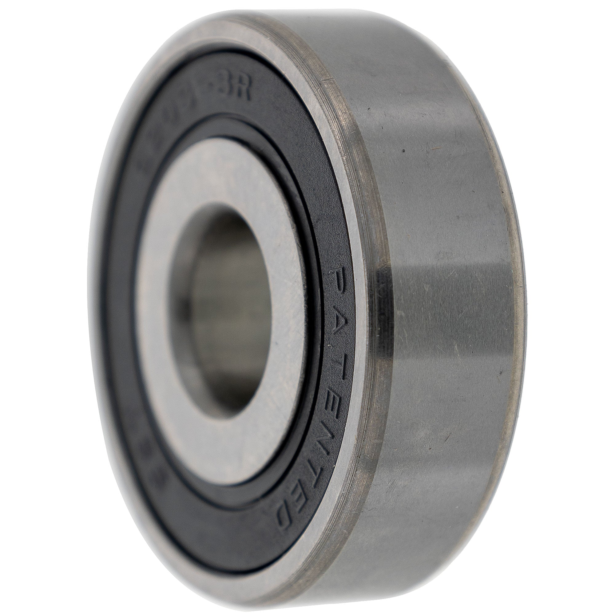 Ferris 5109021FS BEARING Mower ISX3300 ISX2200 Deck AUS 61 590 & -