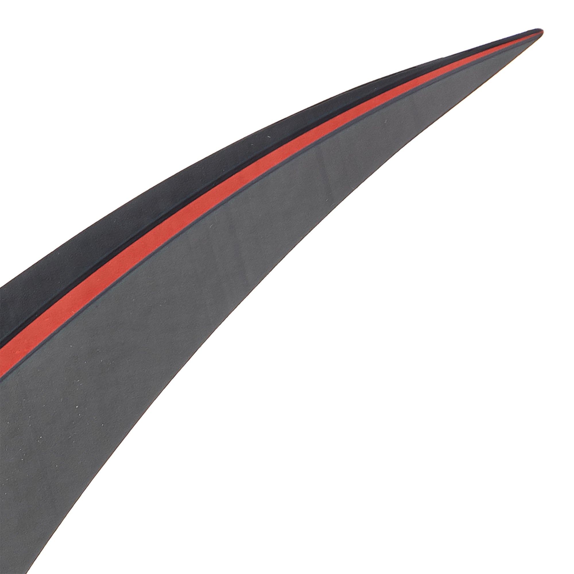 Ferris Model Decal Left Hand 5109091FS