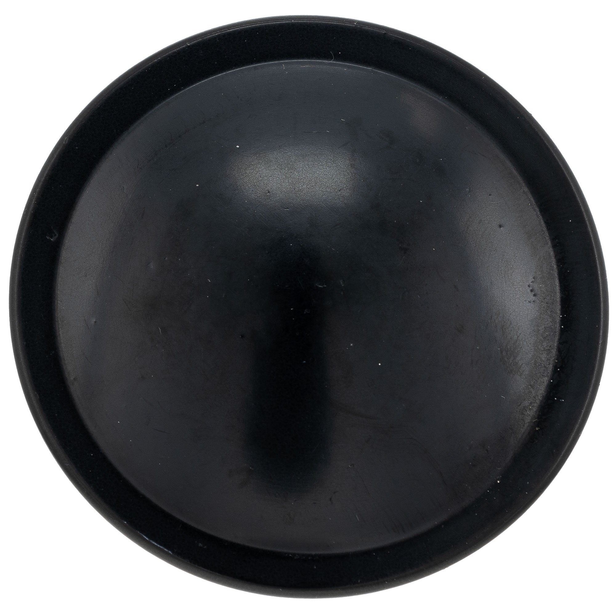 Ferris 5109845FS Cap 120 XC  S 5100882 5102929