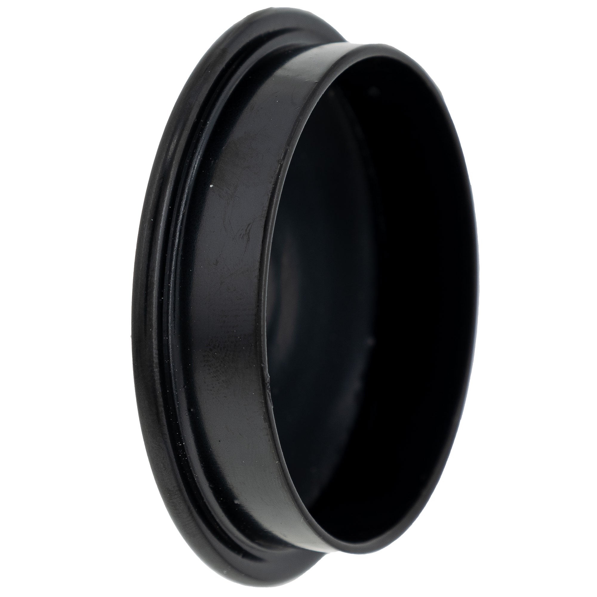 Ferris 5109845FS Cap Hurricane XC w Voyager Venture 61 44 220 36 120 52 IS2600Z