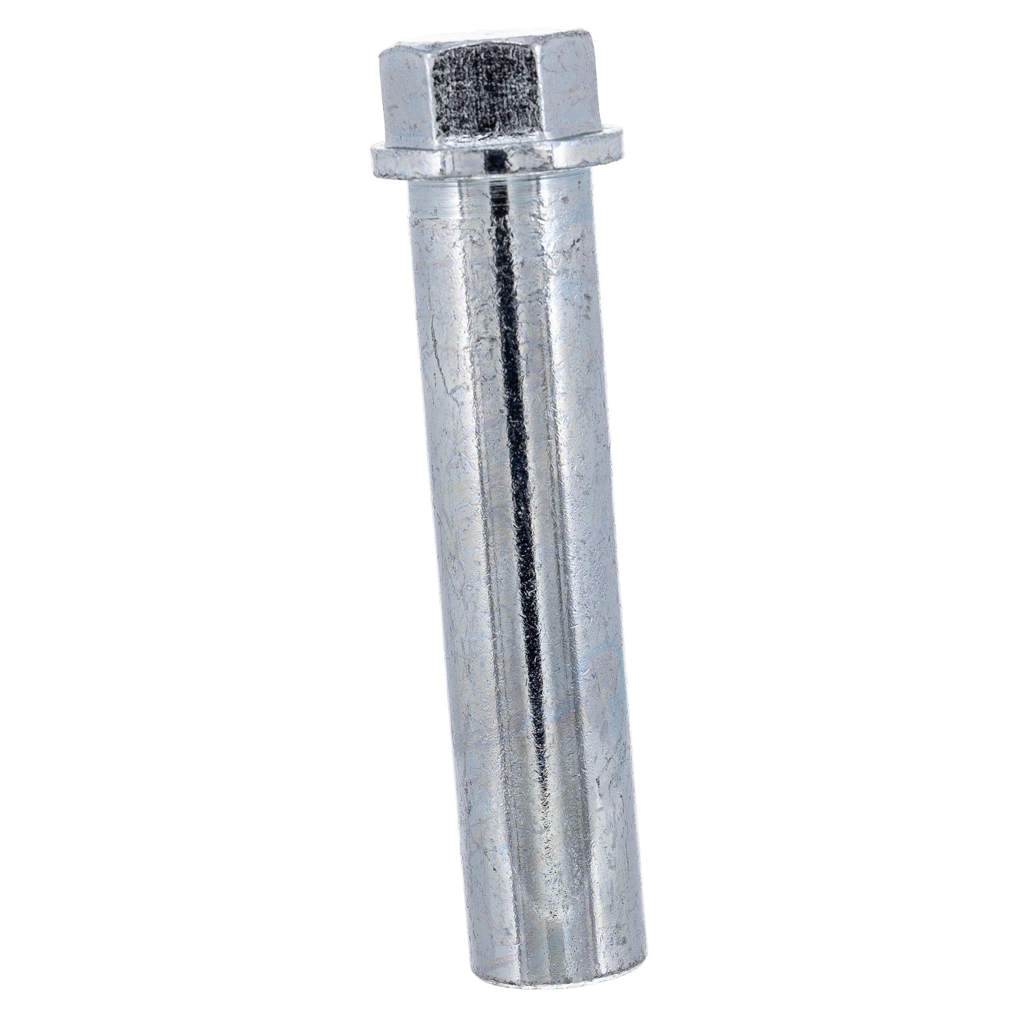 Ferris 5109915FS ADJUSTER SRSZ3X SRSZ2 72 61 60 52 5102664 84003304
