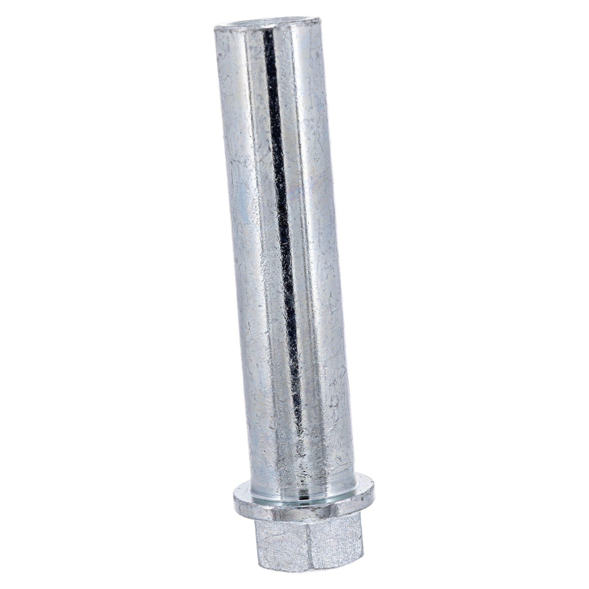 Ferris 5109915FS ADJUSTER, HEIGHT Walk Behind Mower Stand-On Mower Zero Turn