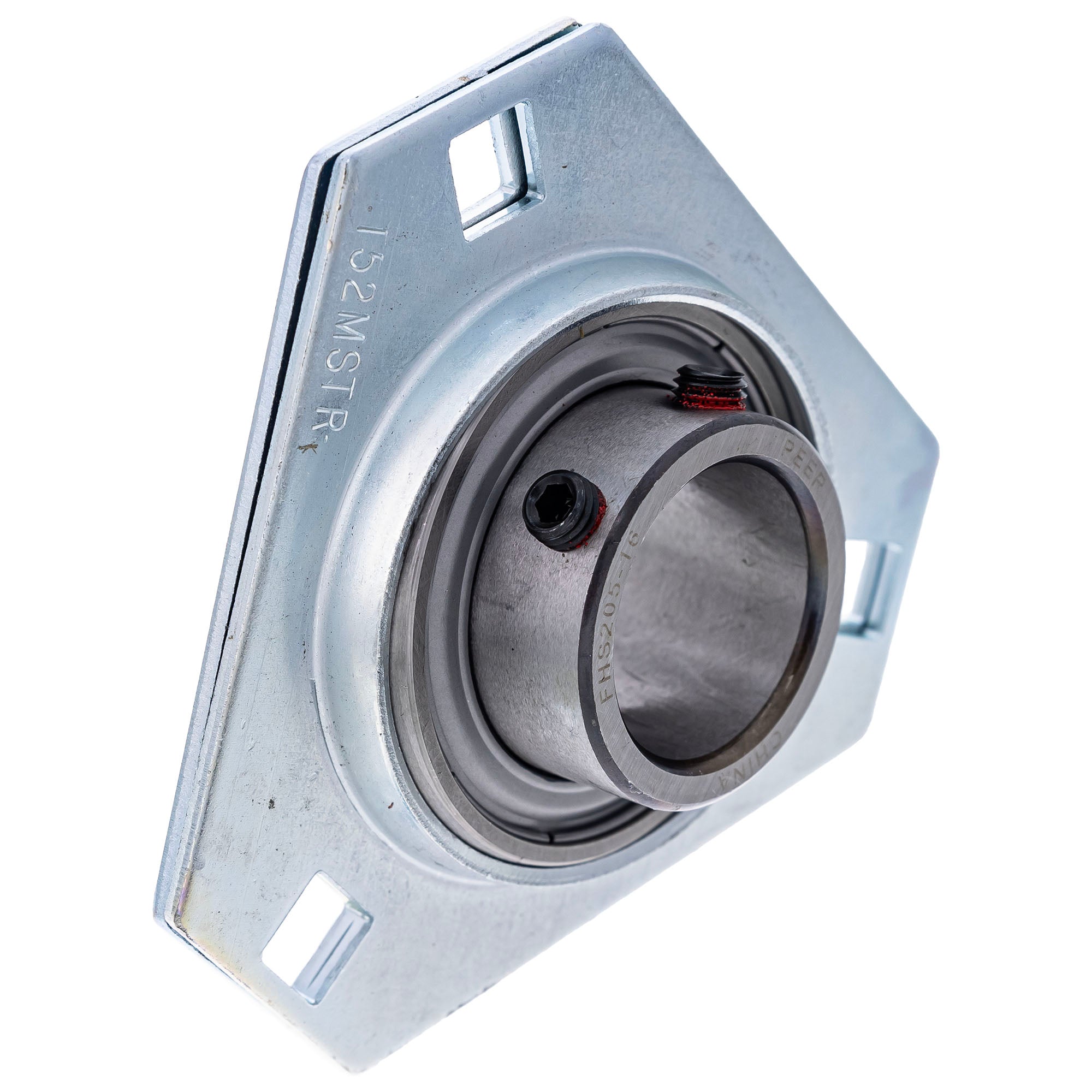 Ferris 5110099FS Bearing ISX3300 ISX2200 72 61 60 52 5110099 7100021