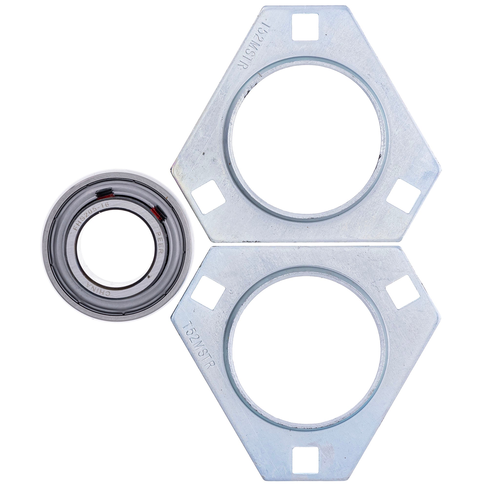 Ferris Bearing 5110099FS