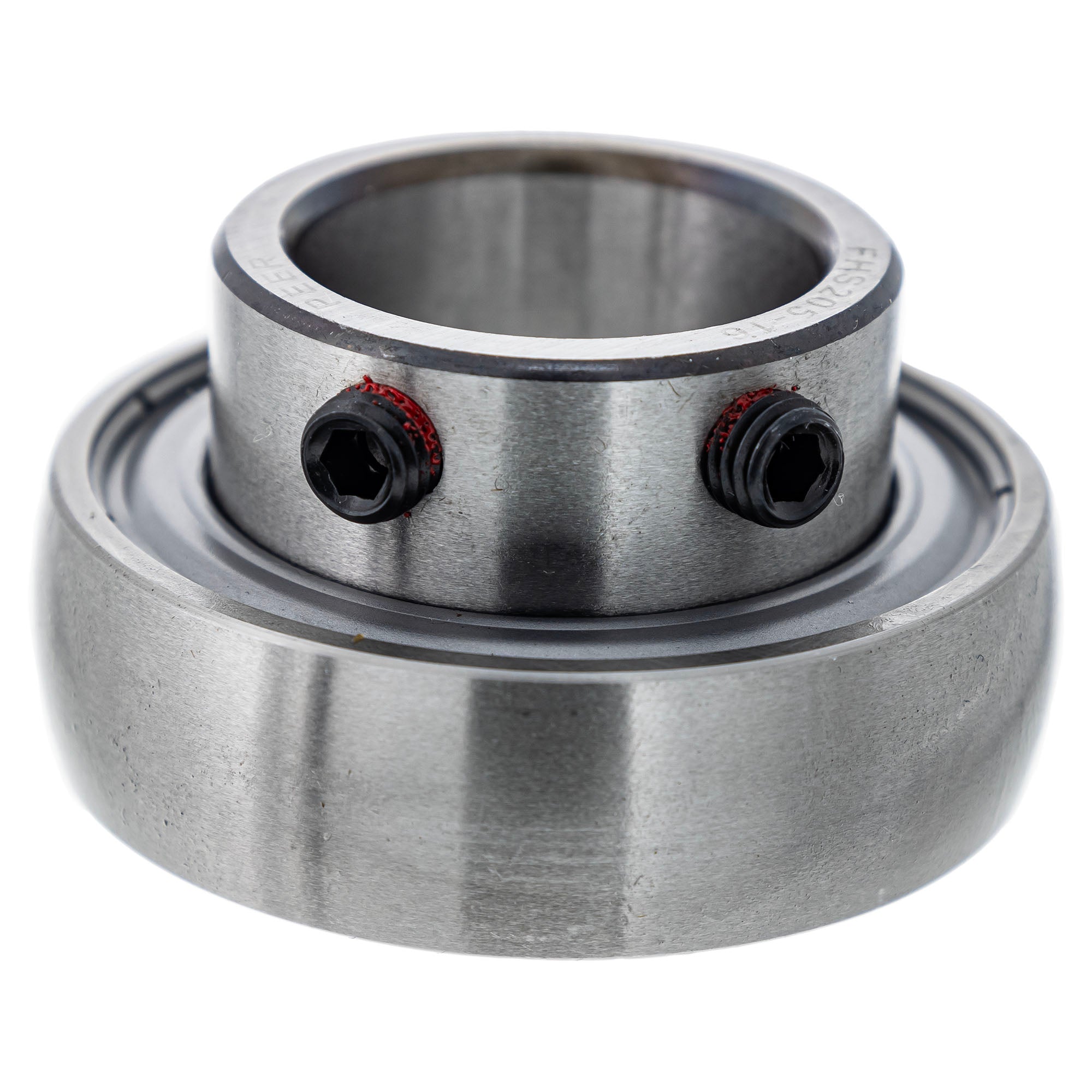 Ferris 5110099FS BEARING, FLANGE Turbo-Pro 5110099 Zero Turn OEM Genuine