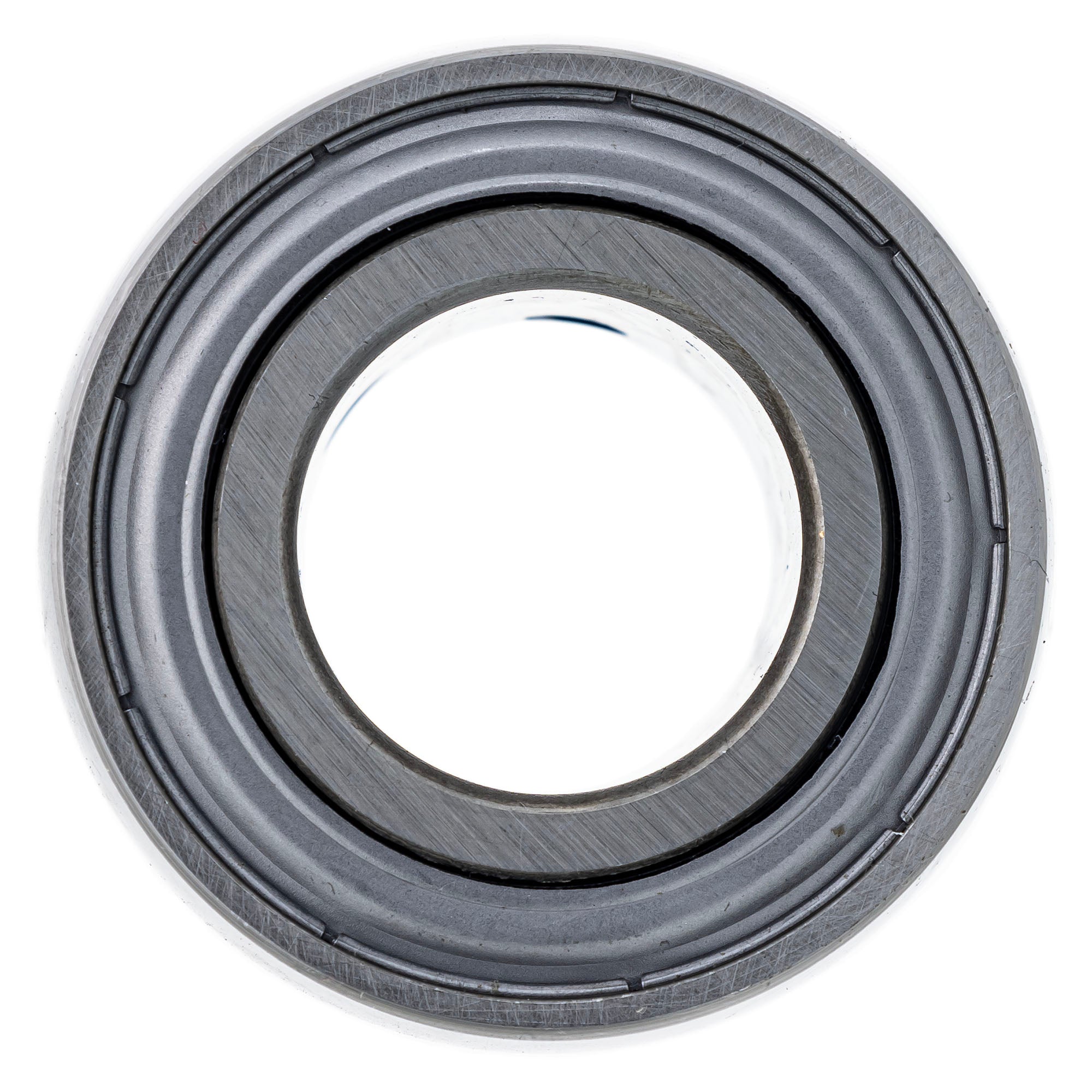 Ferris 5110099FS BEARING, FLANGE Turbo-Pro 5110099 Zero Turn OEM Genuine