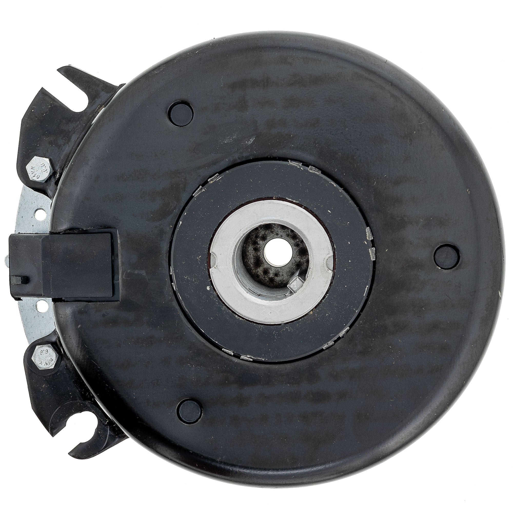 Genuine OEM Ferris Clutch