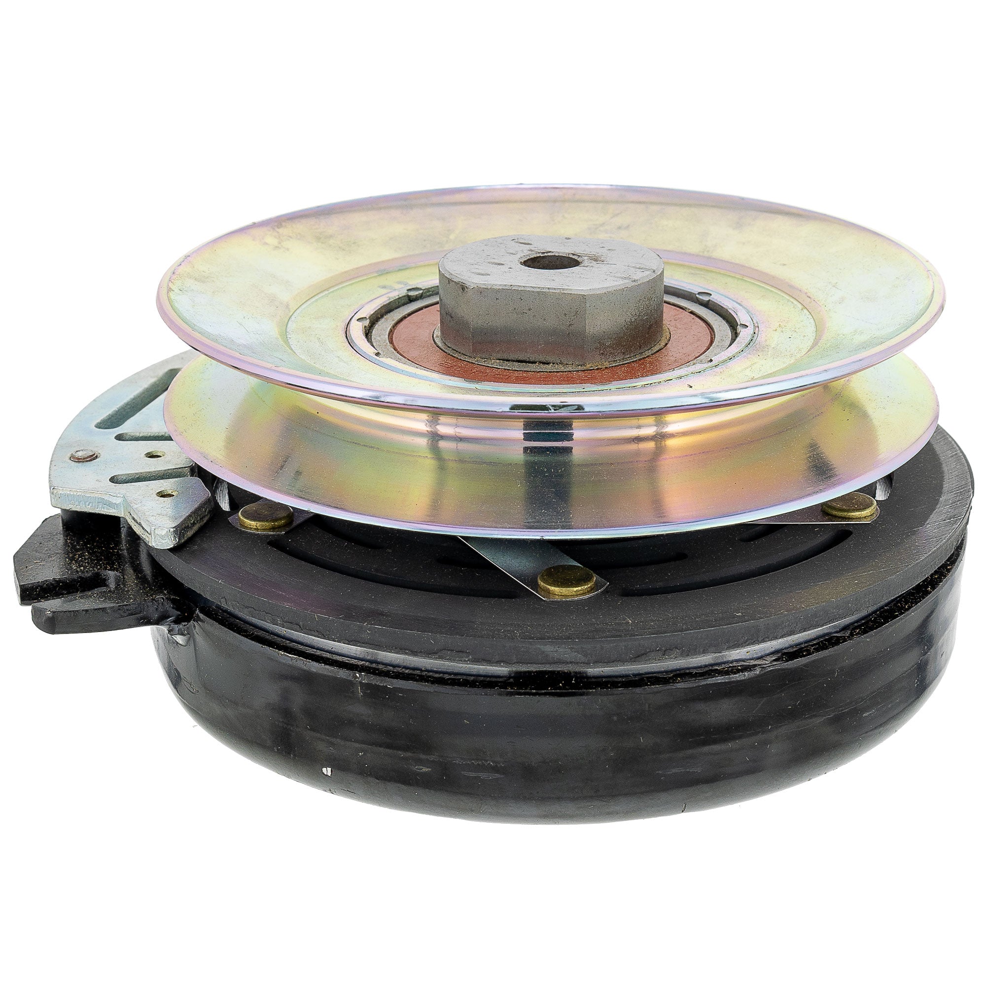 Ferris Clutch 5110177FS