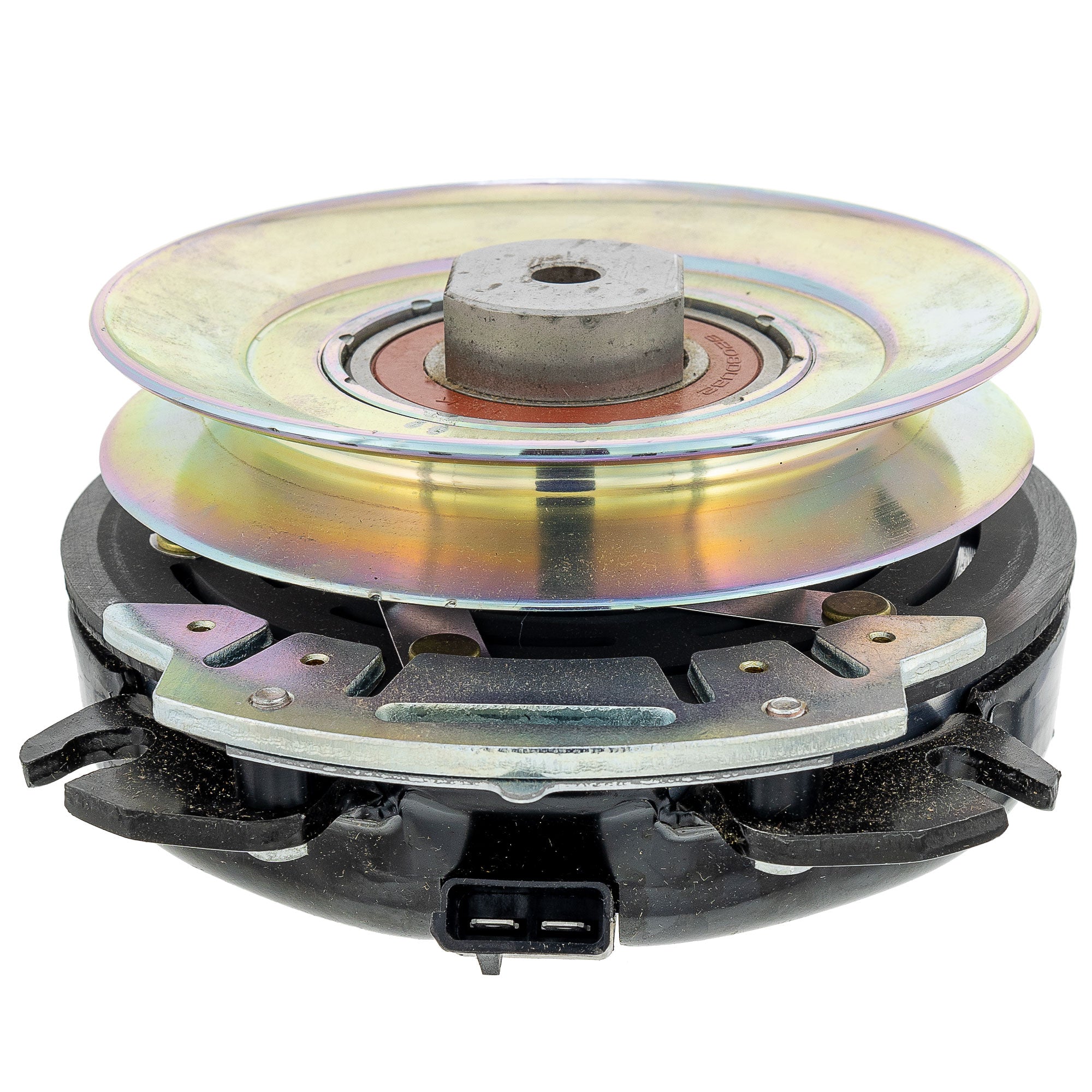 Ferris 5110177FS Clutch Assembly 5110177 Stand-On Mower Zero Turn OEM