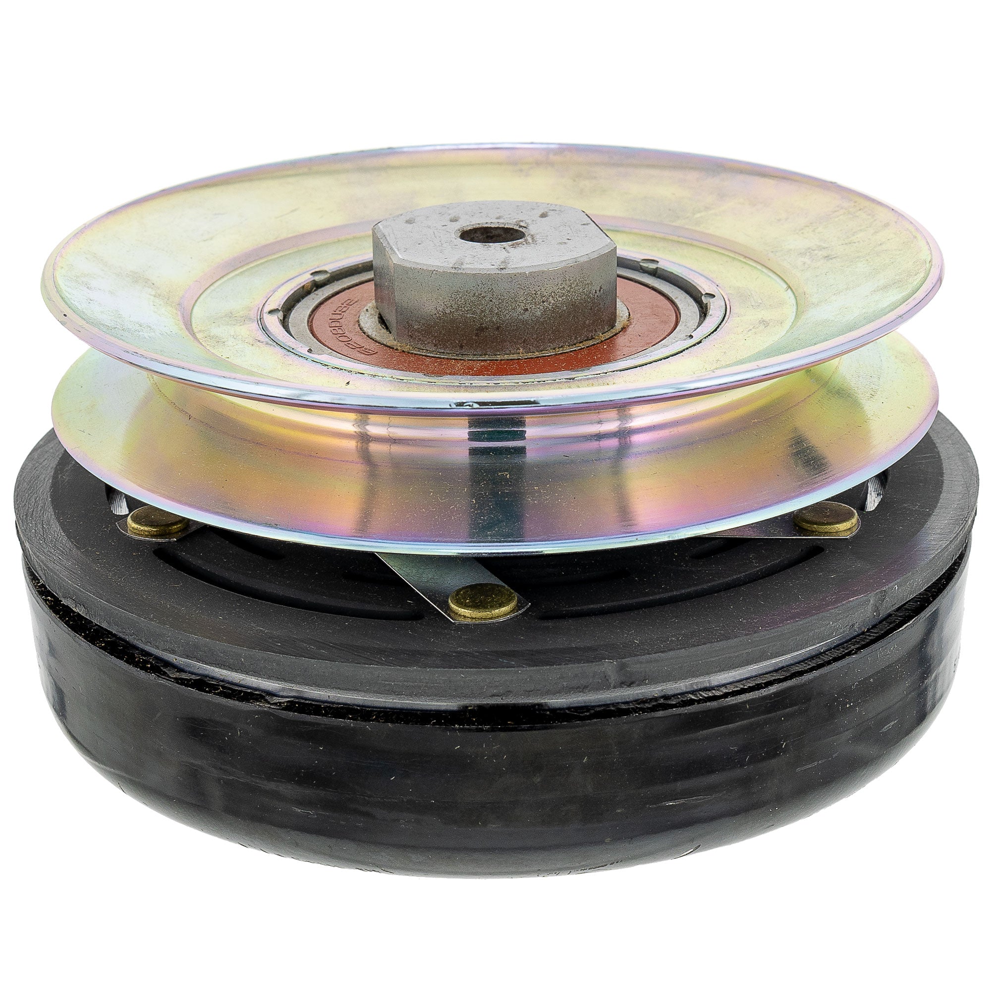 Ferris 5110177FS Clutch Assembly 5110177 Stand-On Mower Zero Turn OEM