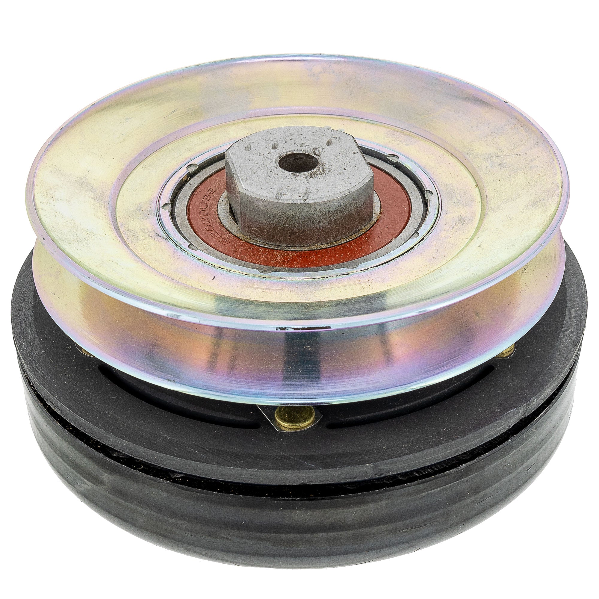 Ferris 5110177FS Clutch Assembly 5110177 Stand-On Mower Zero Turn OEM