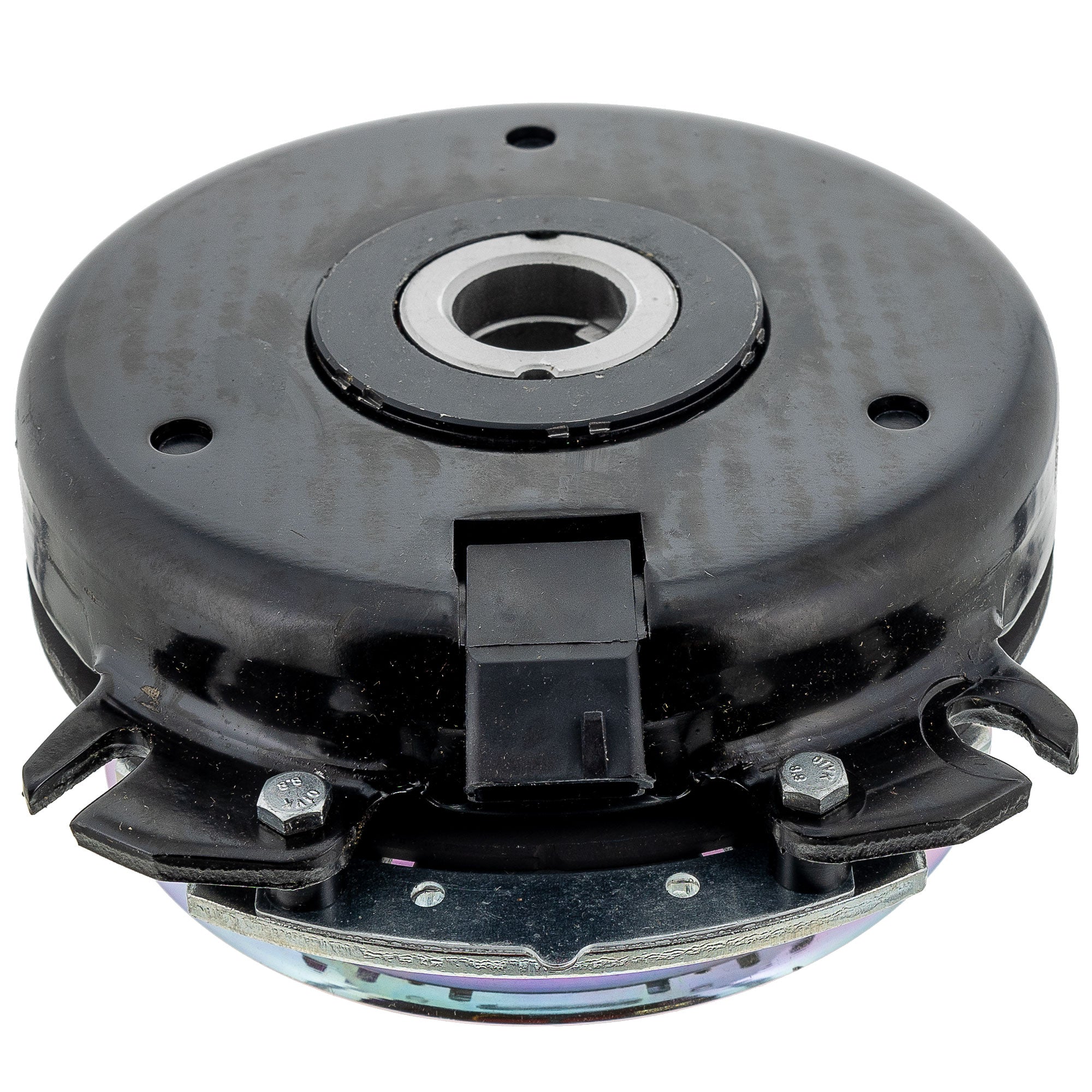 Ferris 5110177FS Clutch Assembly 5110177 Stand-On Mower Zero Turn OEM