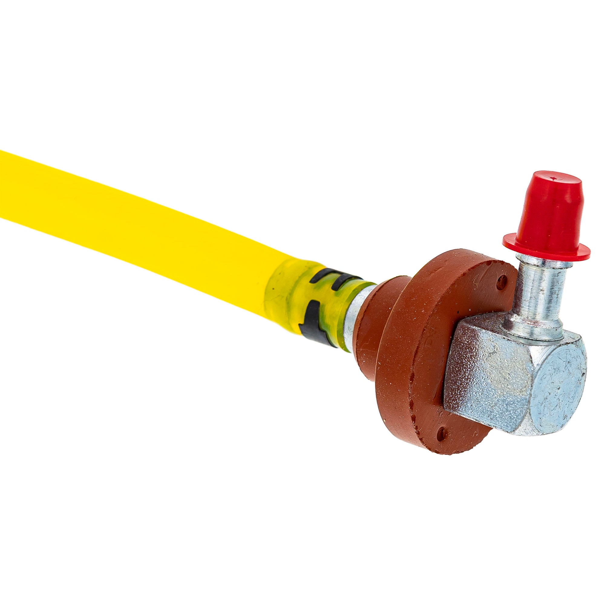 Ferris 5300047SM ASM FUEL HOSE 26