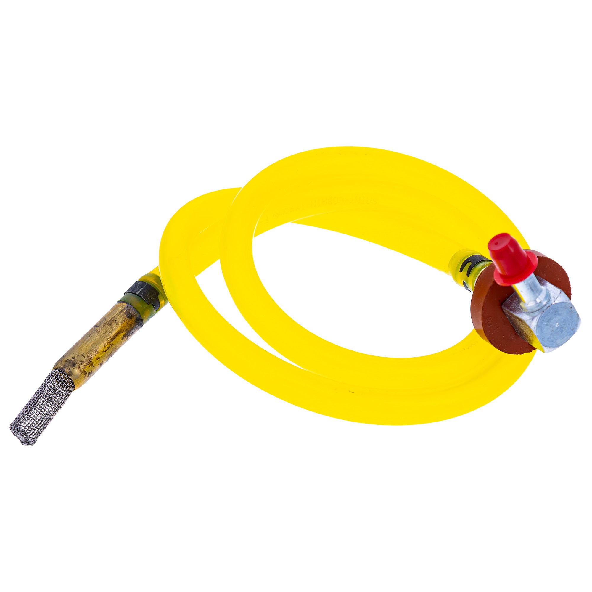 Ferris 5300047SM ASM FUEL HOSE 26