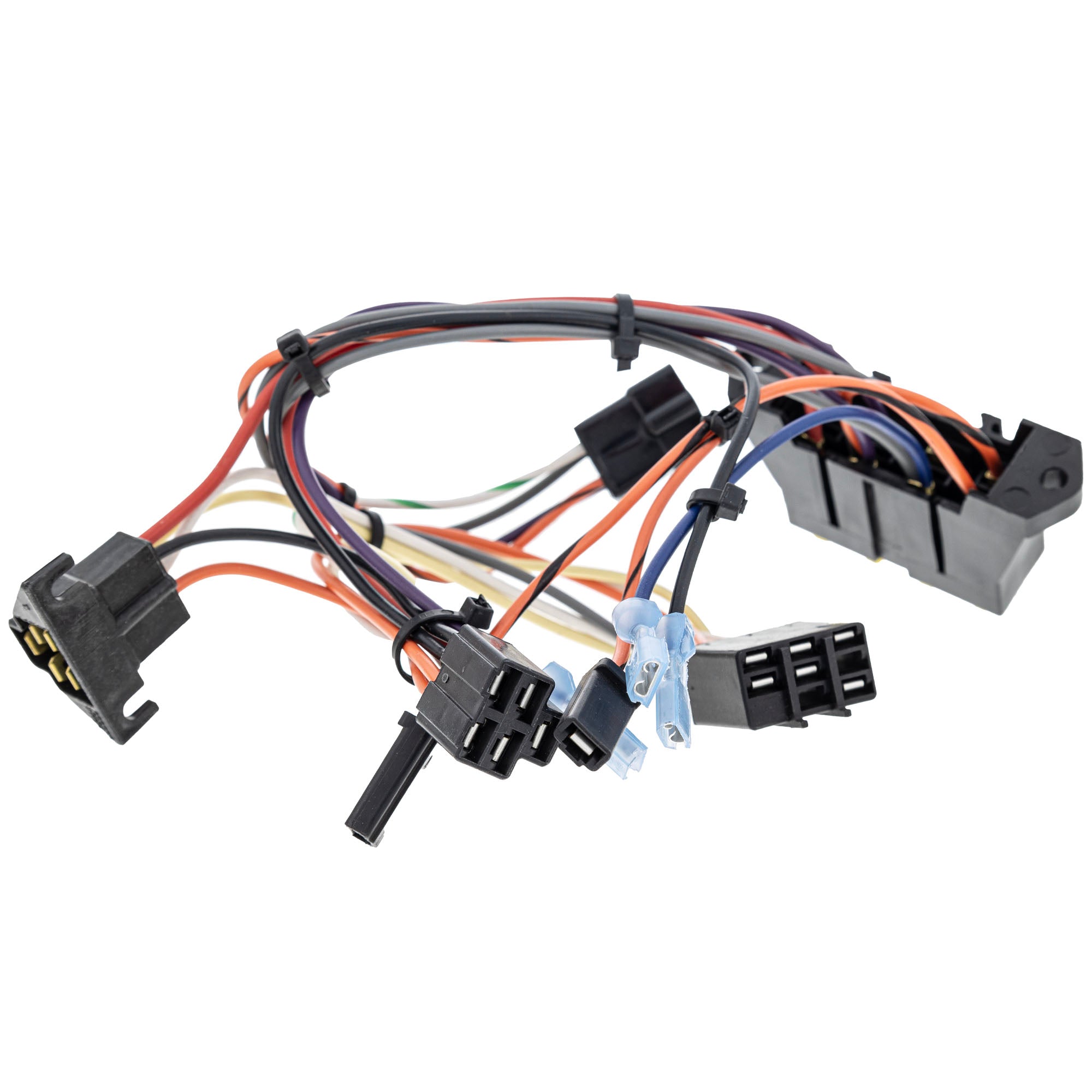 Ferris PANEL, CONTROL 5400067SM