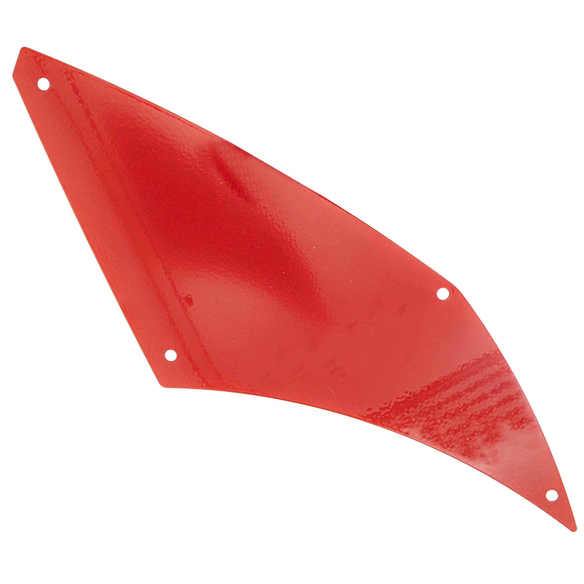 Ferris 5401095BFS