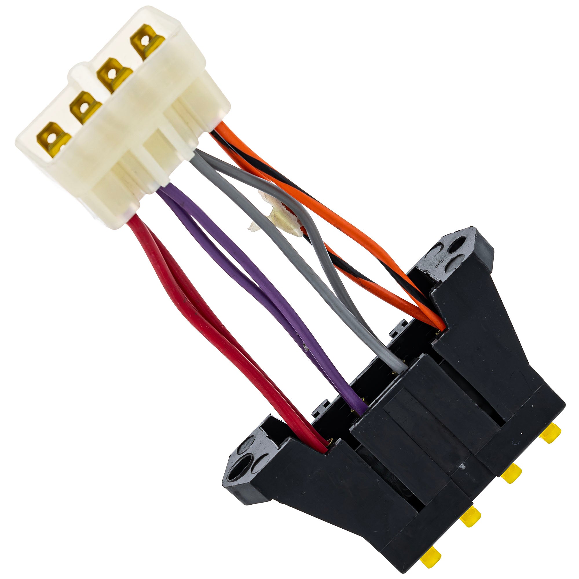 Ferris Wire Harness 5401328SM