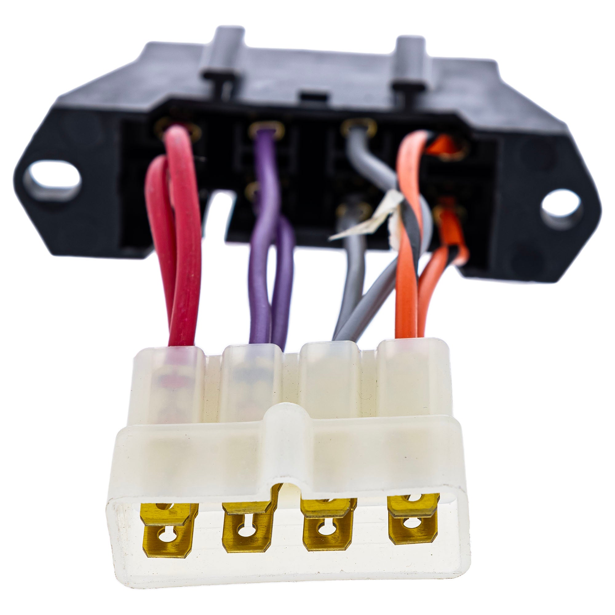 Ferris 5401328SM WIRE HARNESS FUSE BL Zero Turn OEM Genuine Original Part