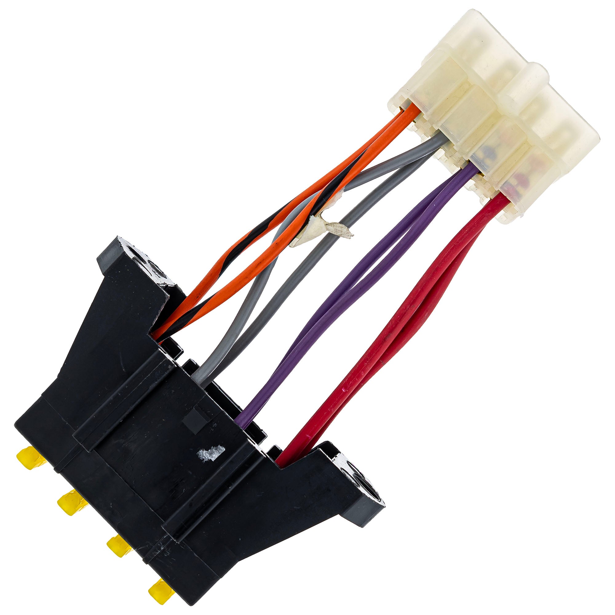 Ferris 5401328SM WIRE HARNESS FUSE BL Zero Turn OEM Genuine Original Part