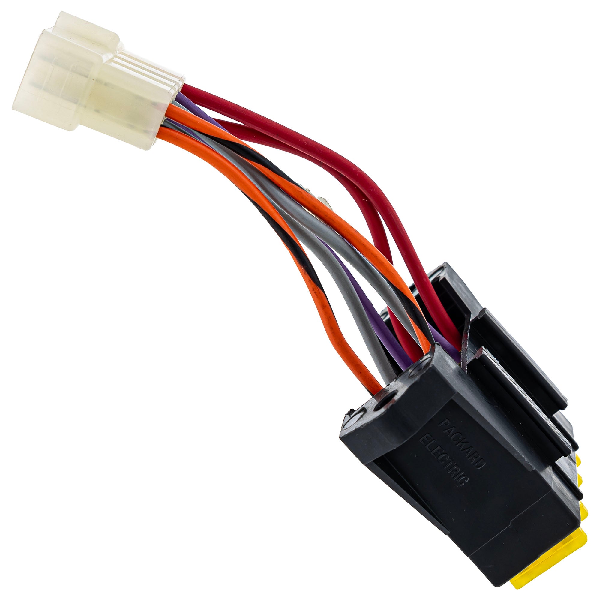 Ferris 5401328SM WIRE HARNESS FUSE BL Zero Turn OEM Genuine Original Part