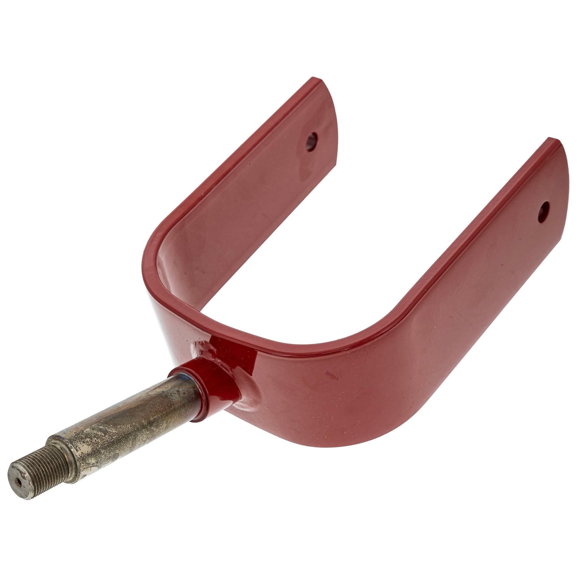 Ferris 5402208BFS Caster Yoke SRSZ2 IS700Z 61 60 52 5402208B