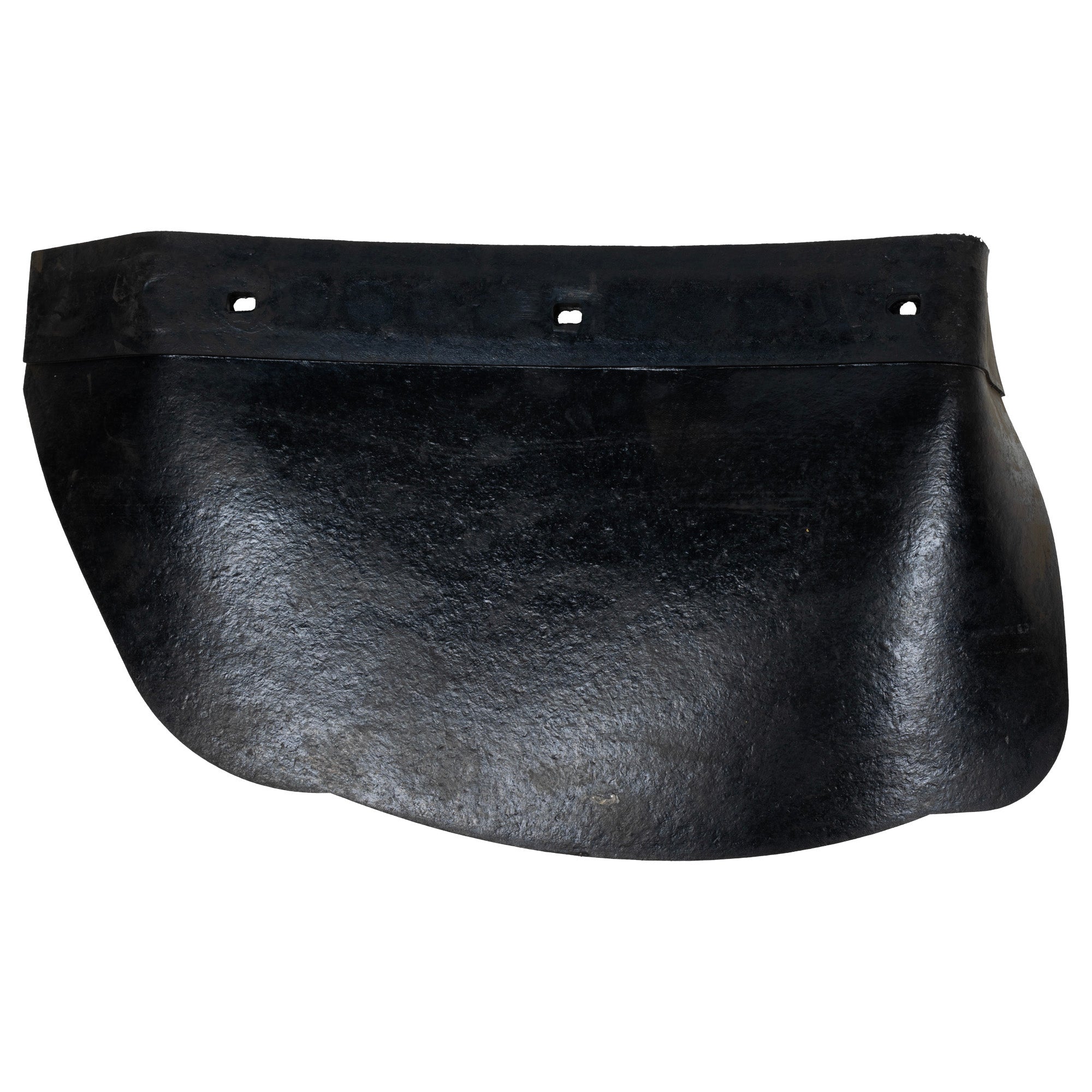 Ferris 5404834YP Discharge Chute