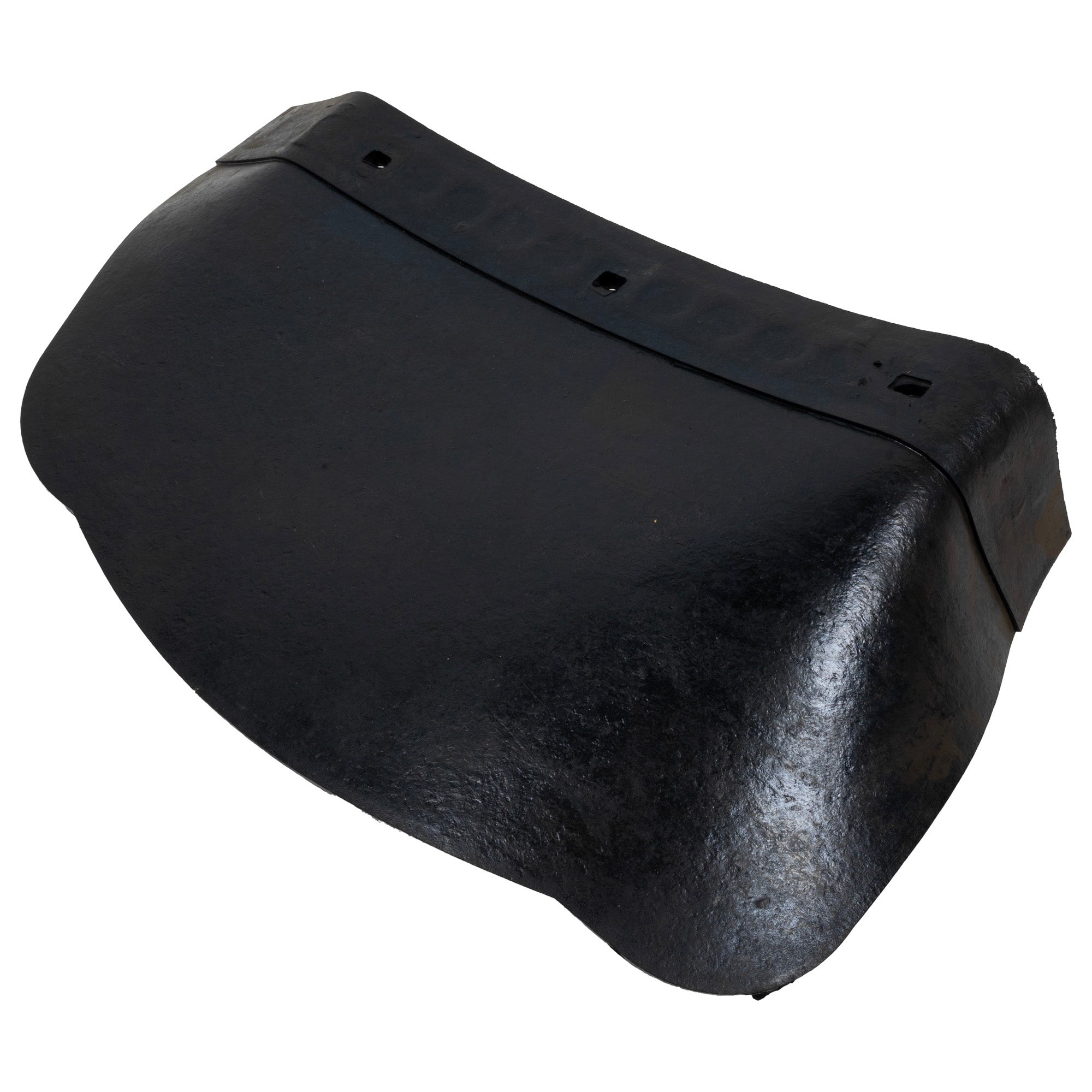 Ferris Discharge Chute 5404834YP