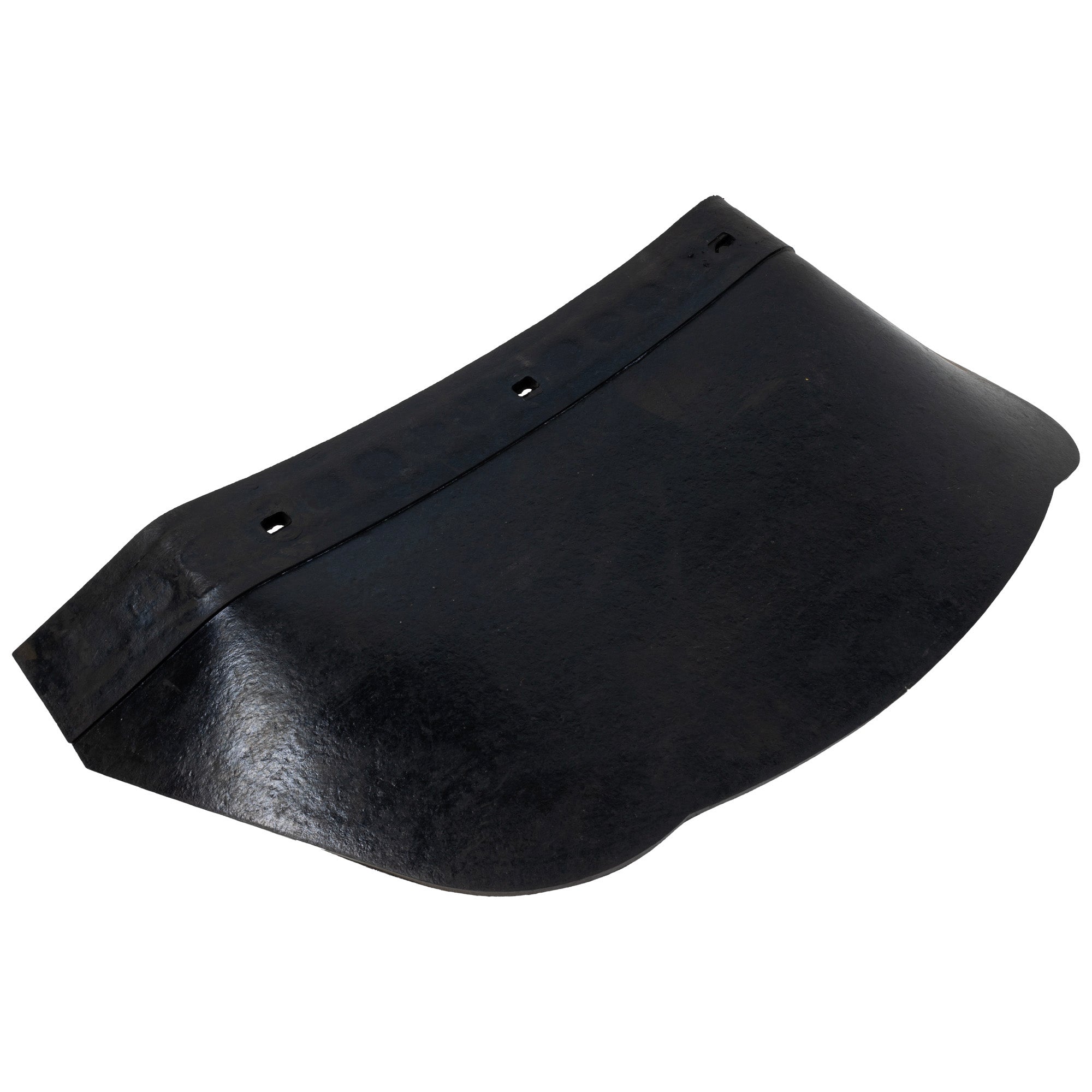 Ferris 5404834YP Discharge Chute IS3100Z F200XT IS1500ZX 61