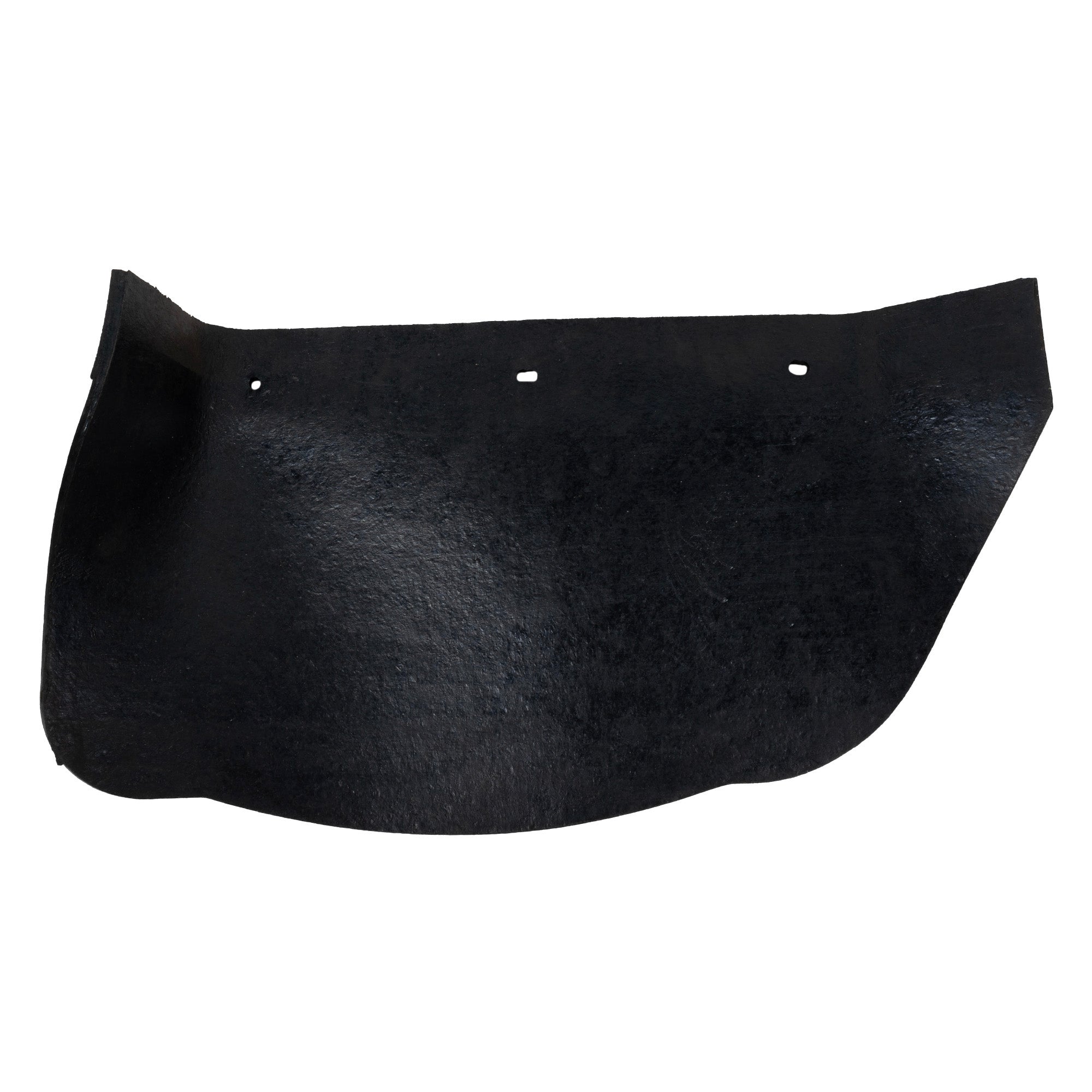 Ferris 5404834YP Discharge Chute IS3100Z F200XT IS1500ZX 61