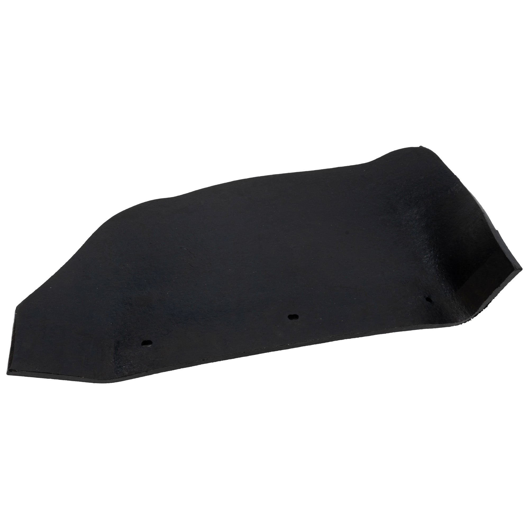 Ferris 5404834YP Discharge Chute IS3100Z F200XT IS1500ZX 61